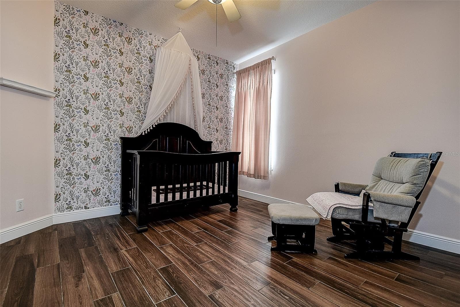 16730 FAIRBOLT WAY — photo 9 of 57