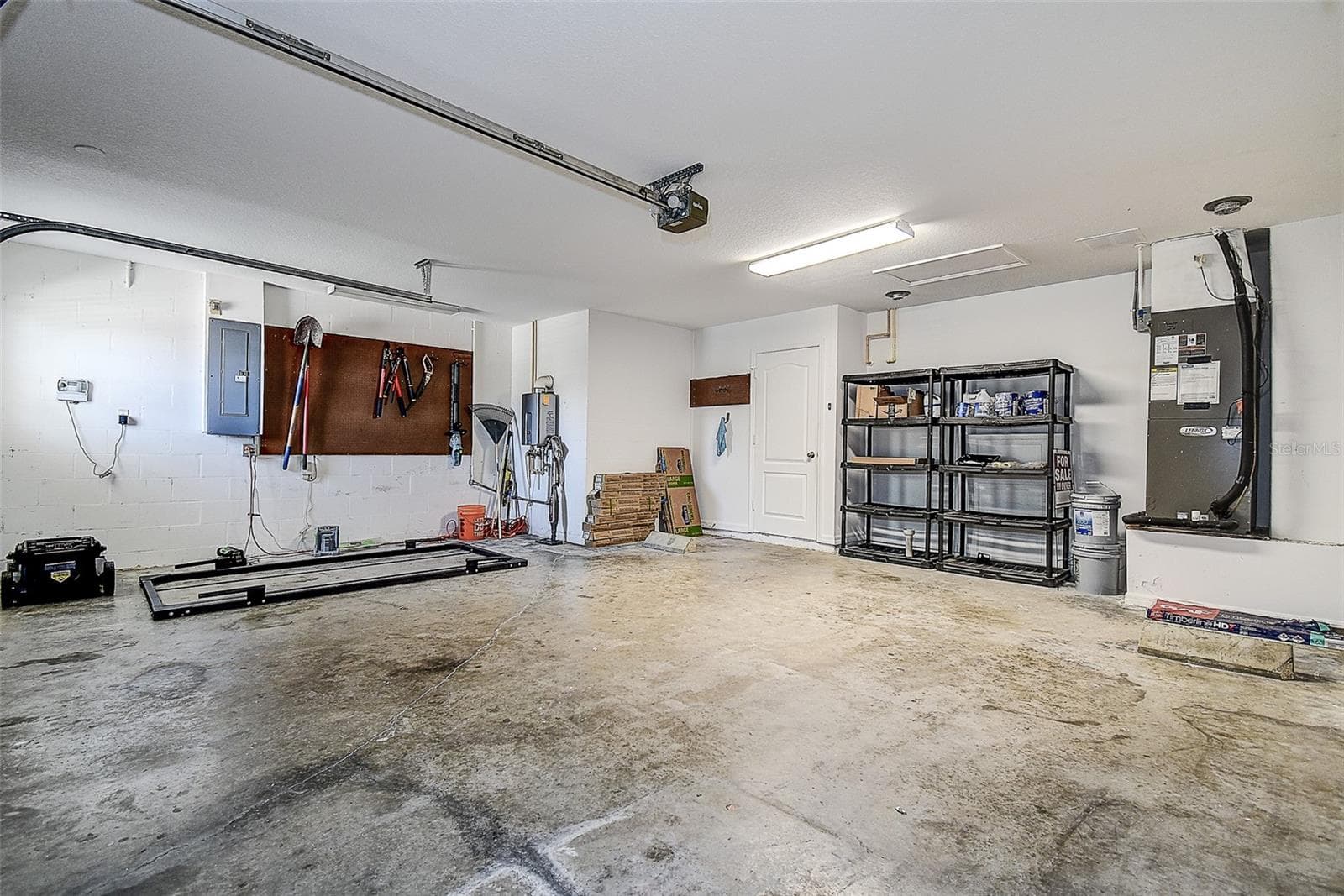 16730 FAIRBOLT WAY — photo 36 of 57
