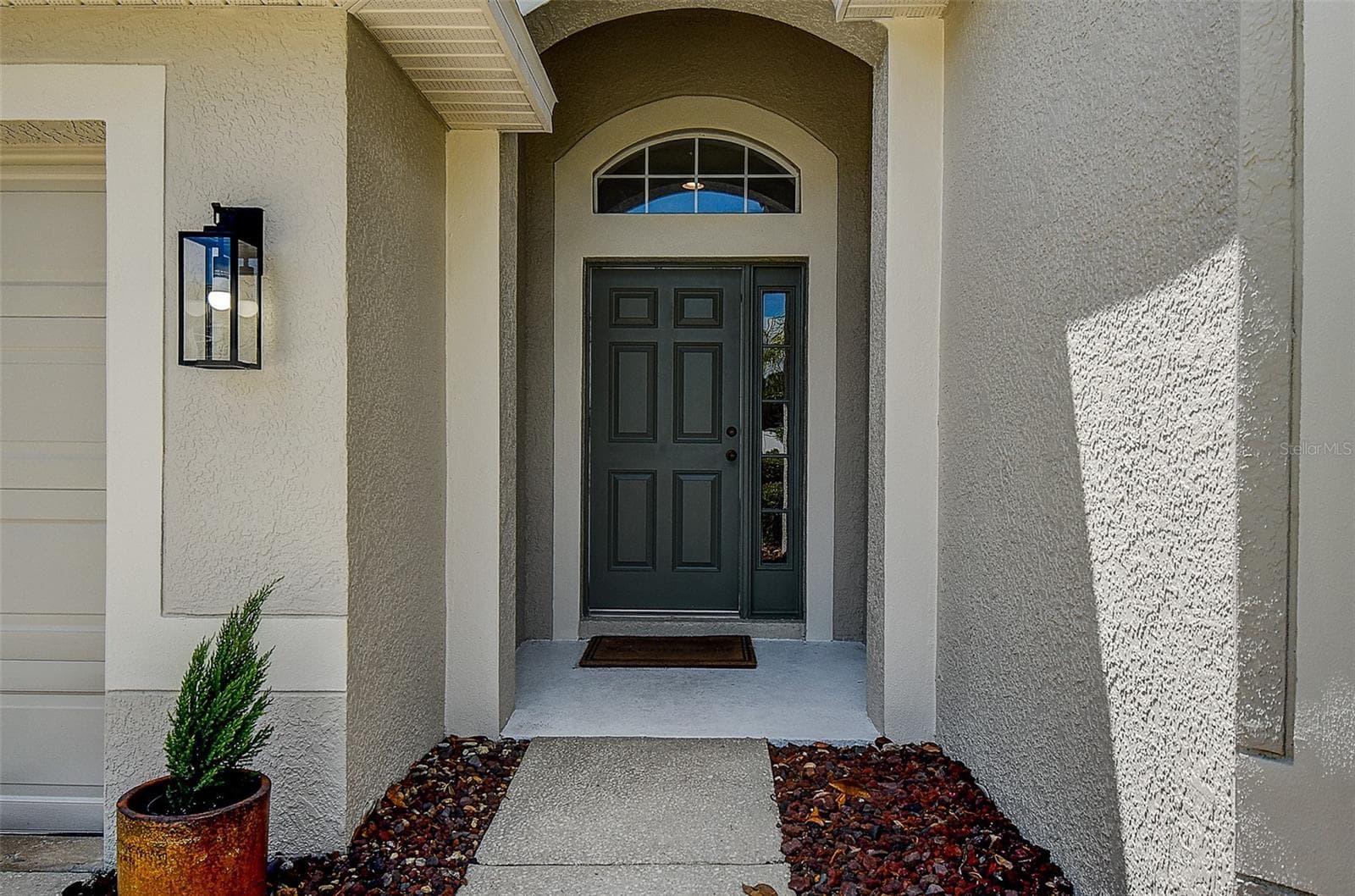 16730 FAIRBOLT WAY — photo 3 of 57