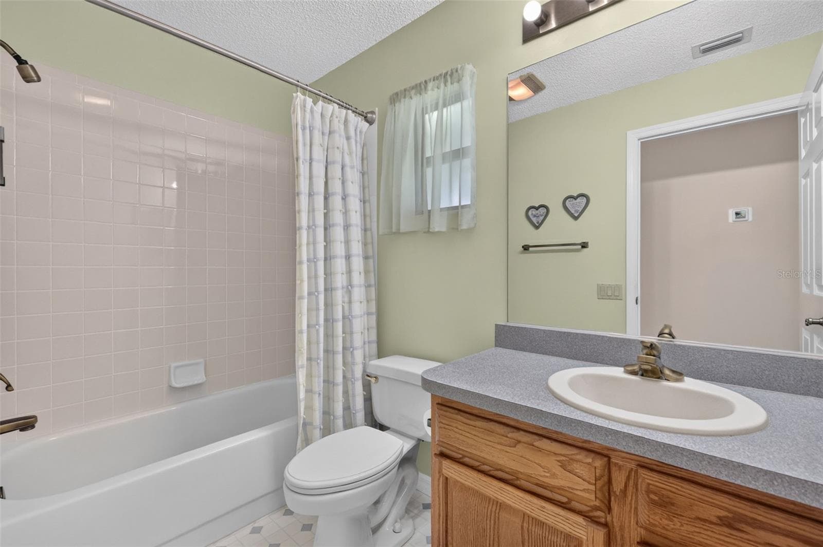 811 MIRANDA WAY — photo 30 of 51