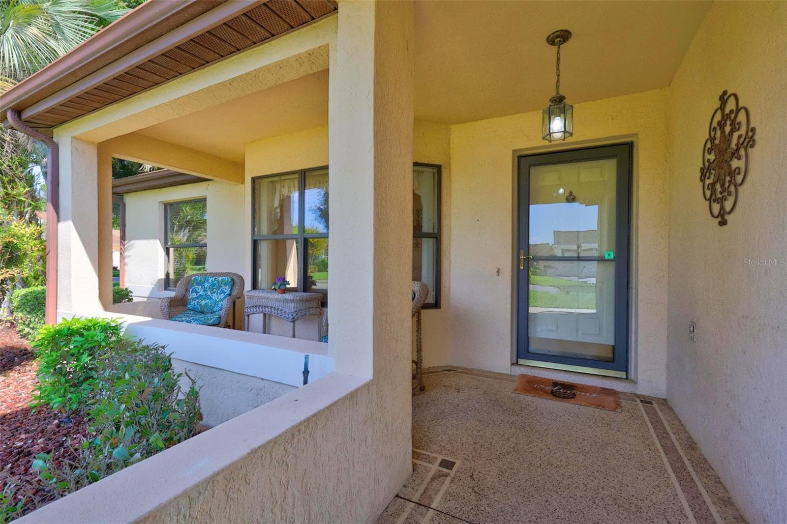 811 MIRANDA WAY — photo 4 of 51