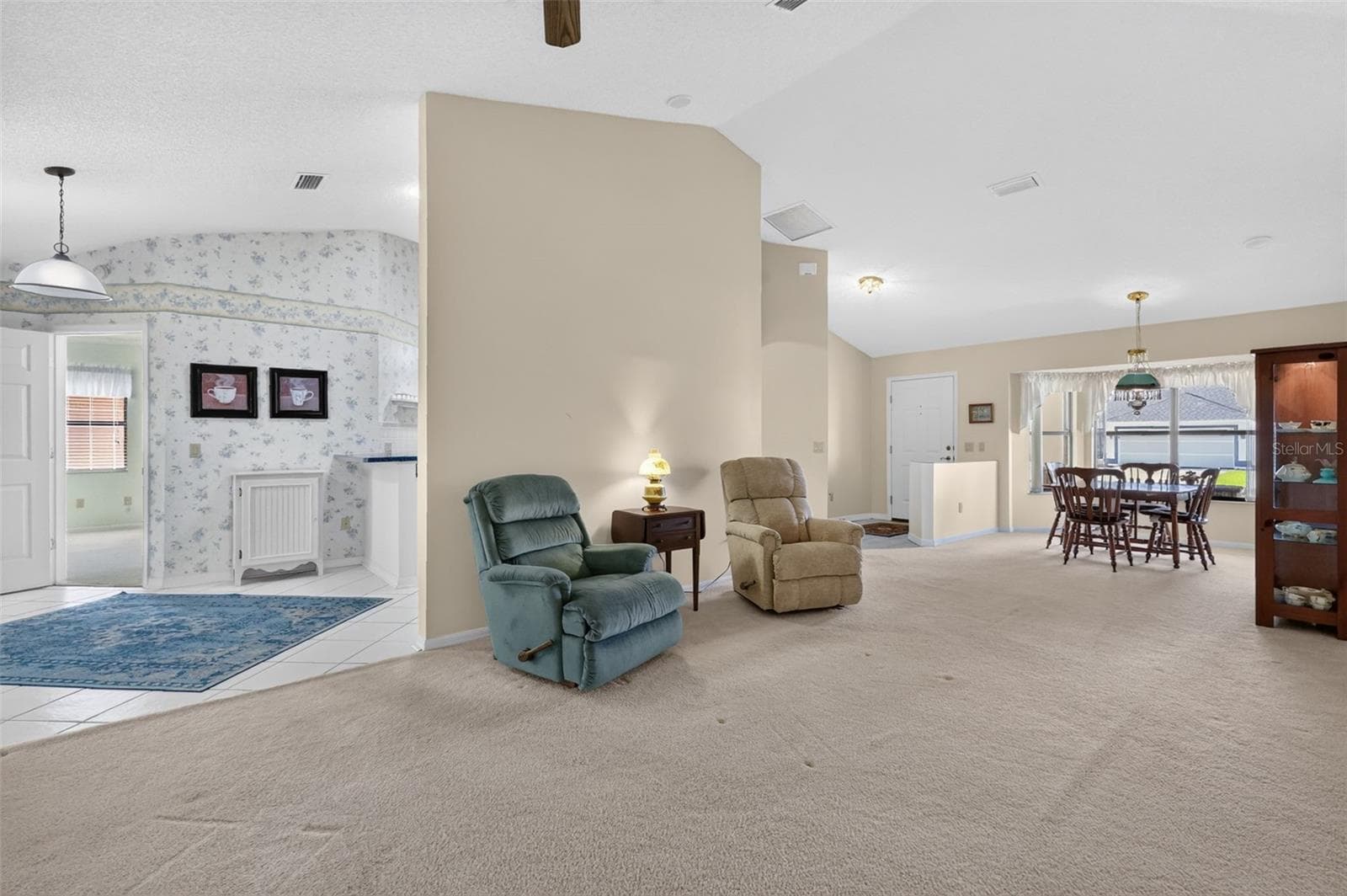 811 MIRANDA WAY — photo 16 of 51