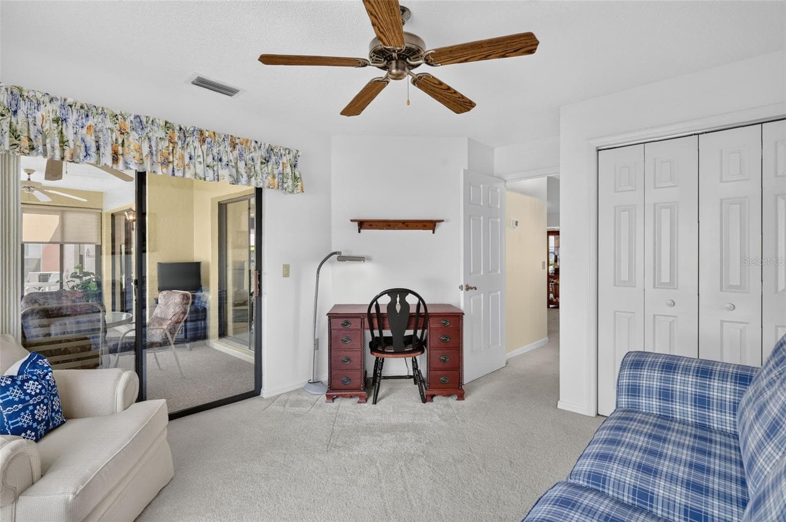 811 MIRANDA WAY — photo 34 of 51