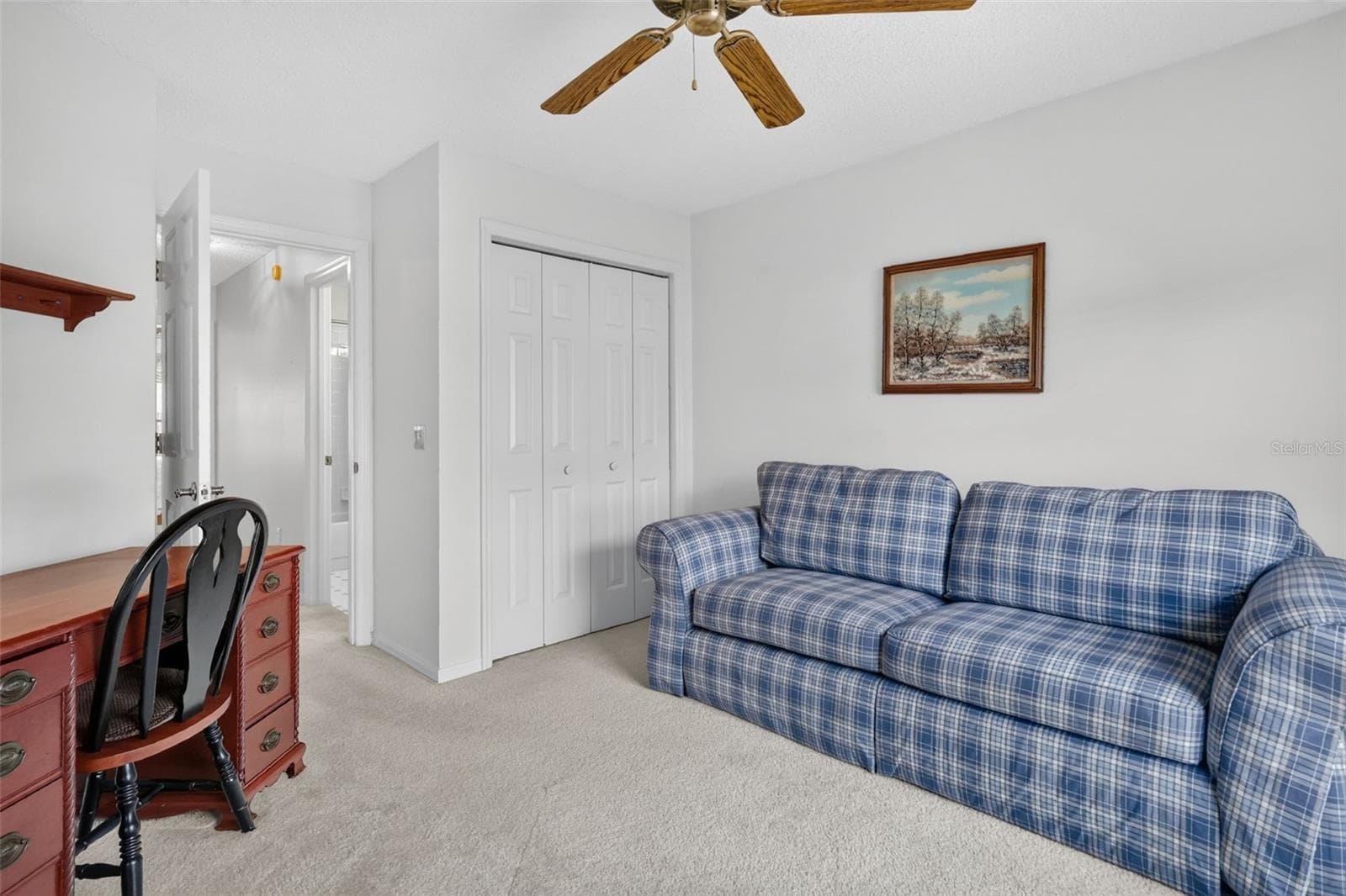 811 MIRANDA WAY — photo 33 of 51