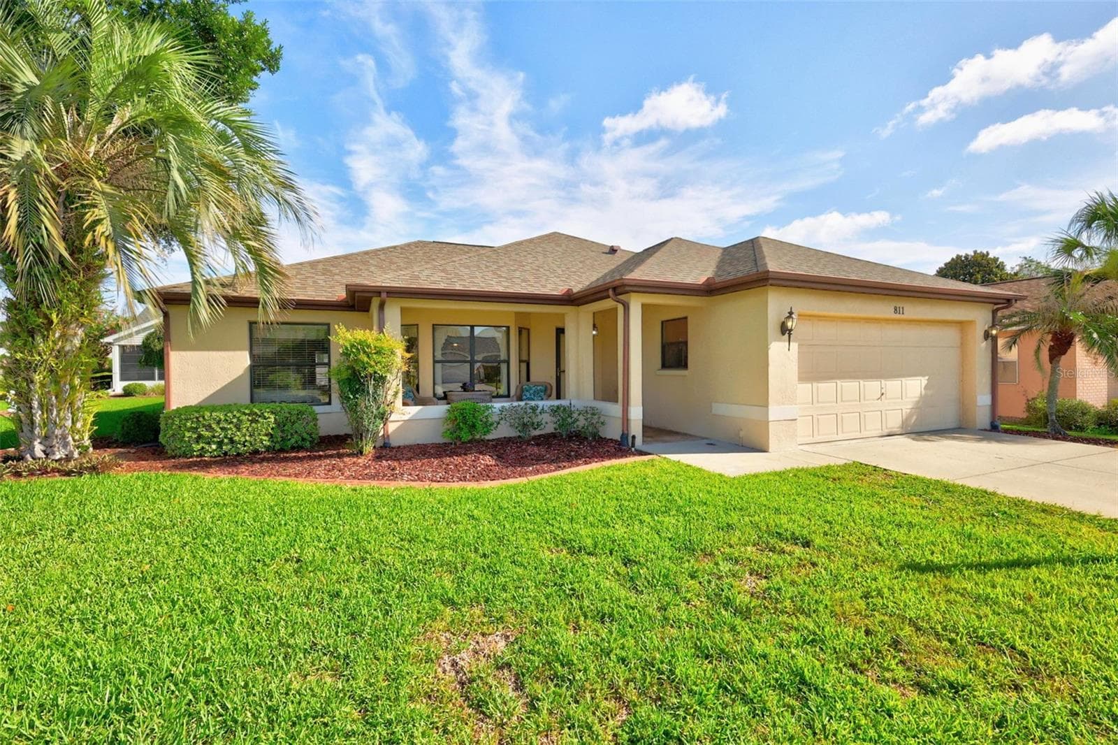 811 MIRANDA WAY — photo 43 of 51