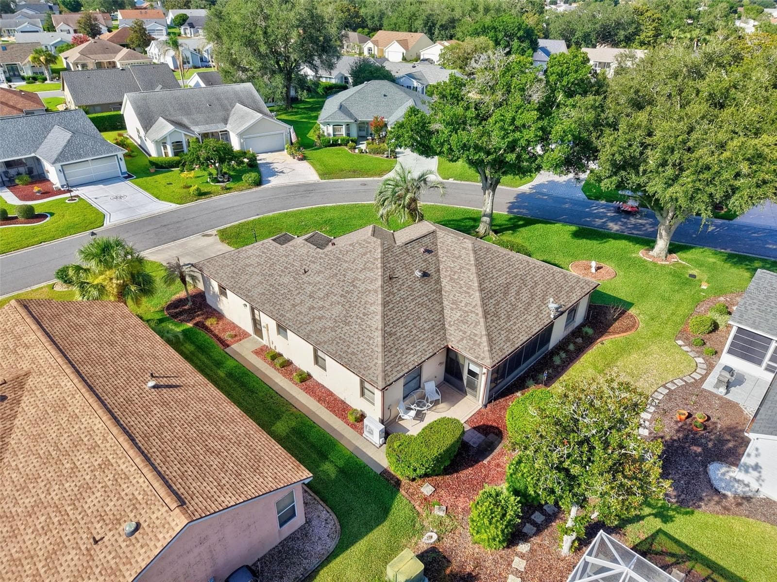 811 MIRANDA WAY — photo 47 of 51