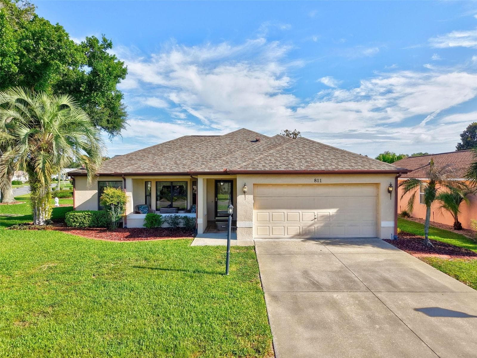 811 MIRANDA WAY — photo 44 of 51