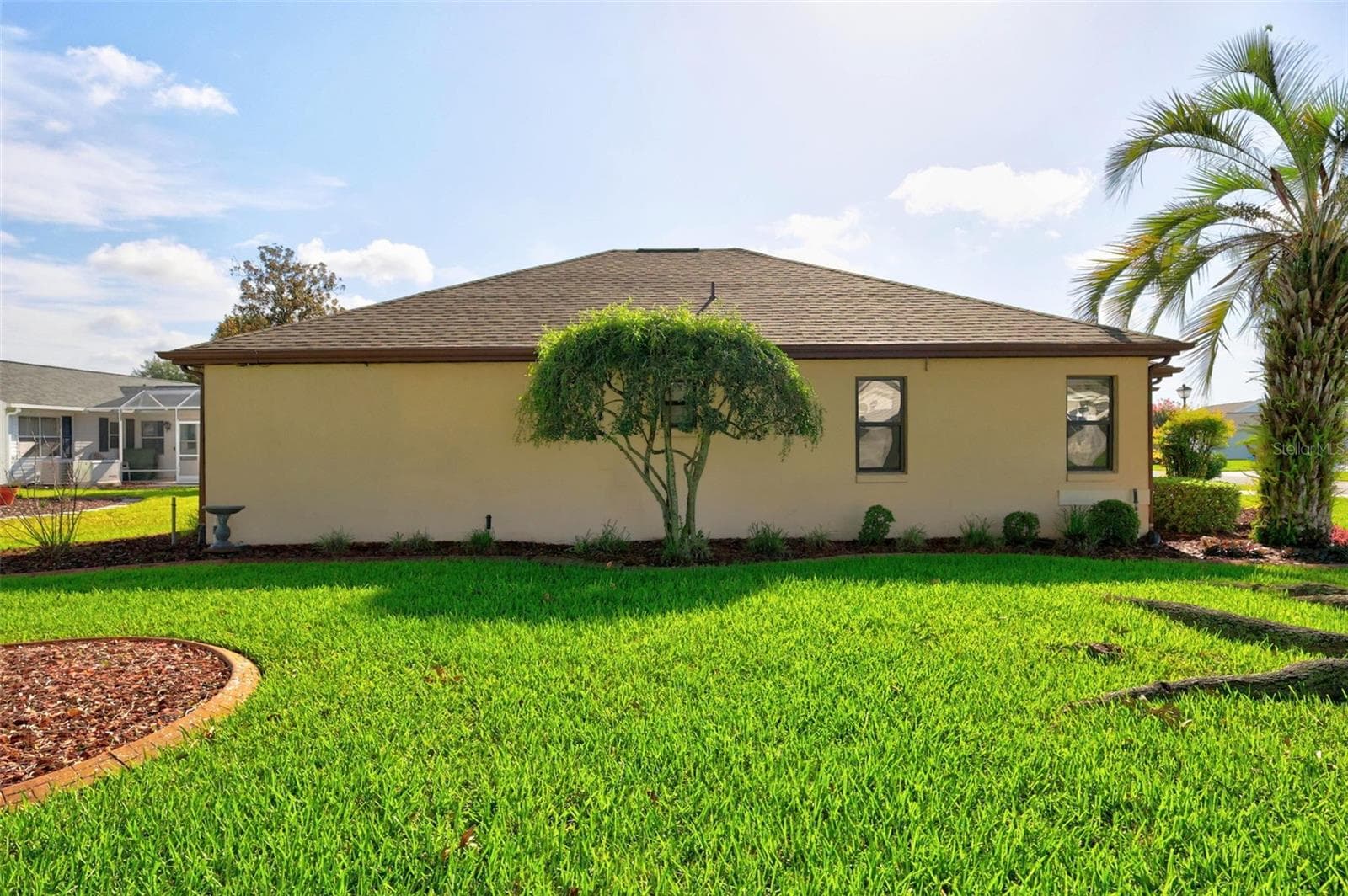 811 MIRANDA WAY — photo 42 of 51
