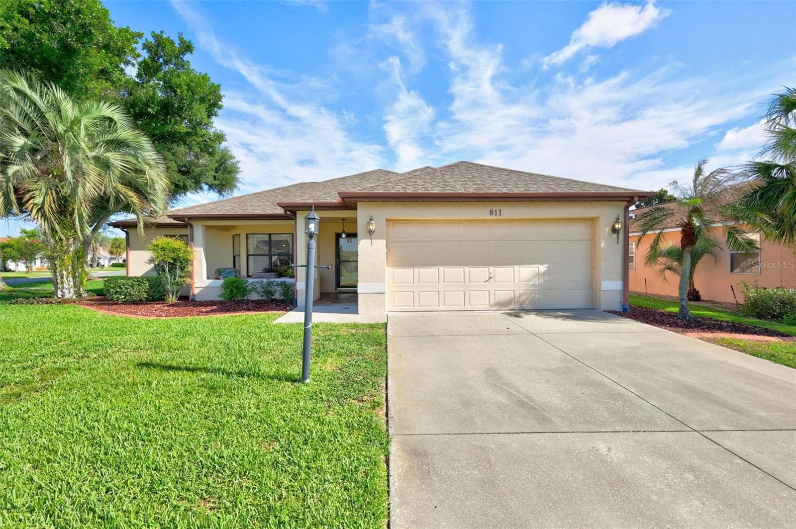 811 MIRANDA WAY — photo 45 of 51