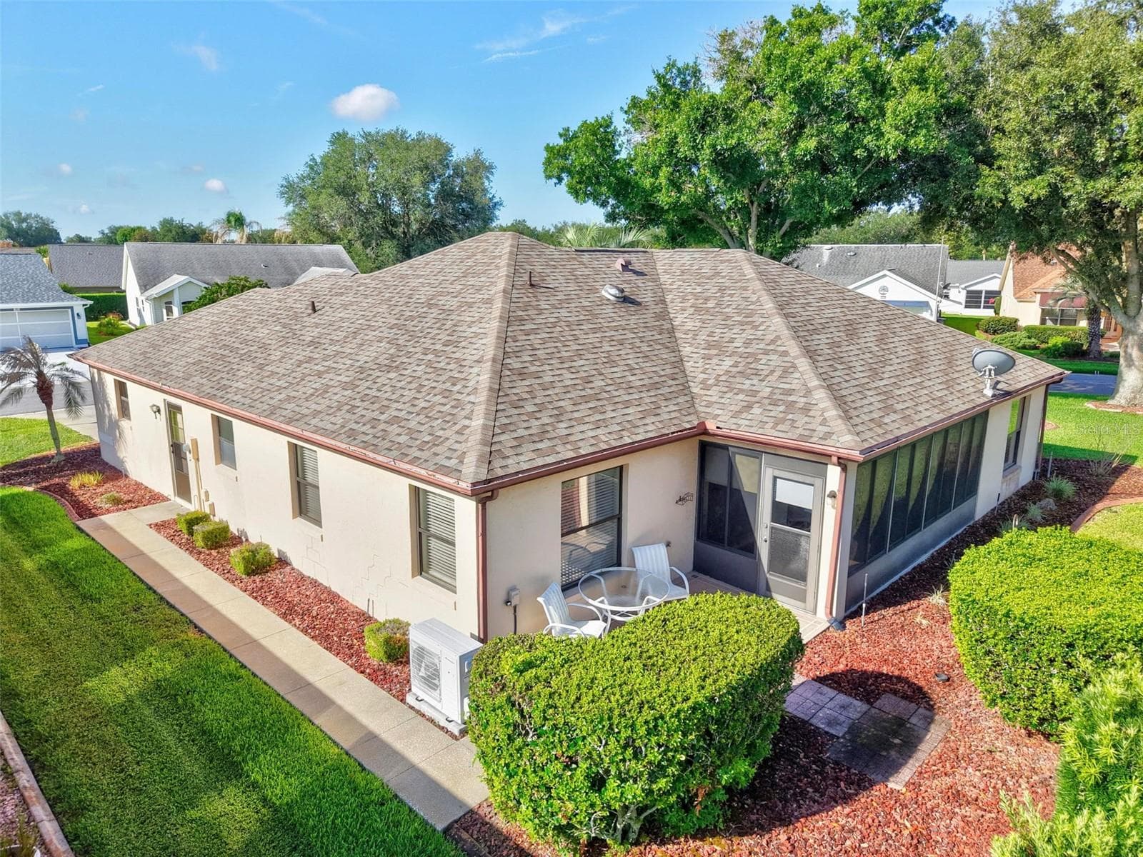 811 MIRANDA WAY — photo 48 of 51