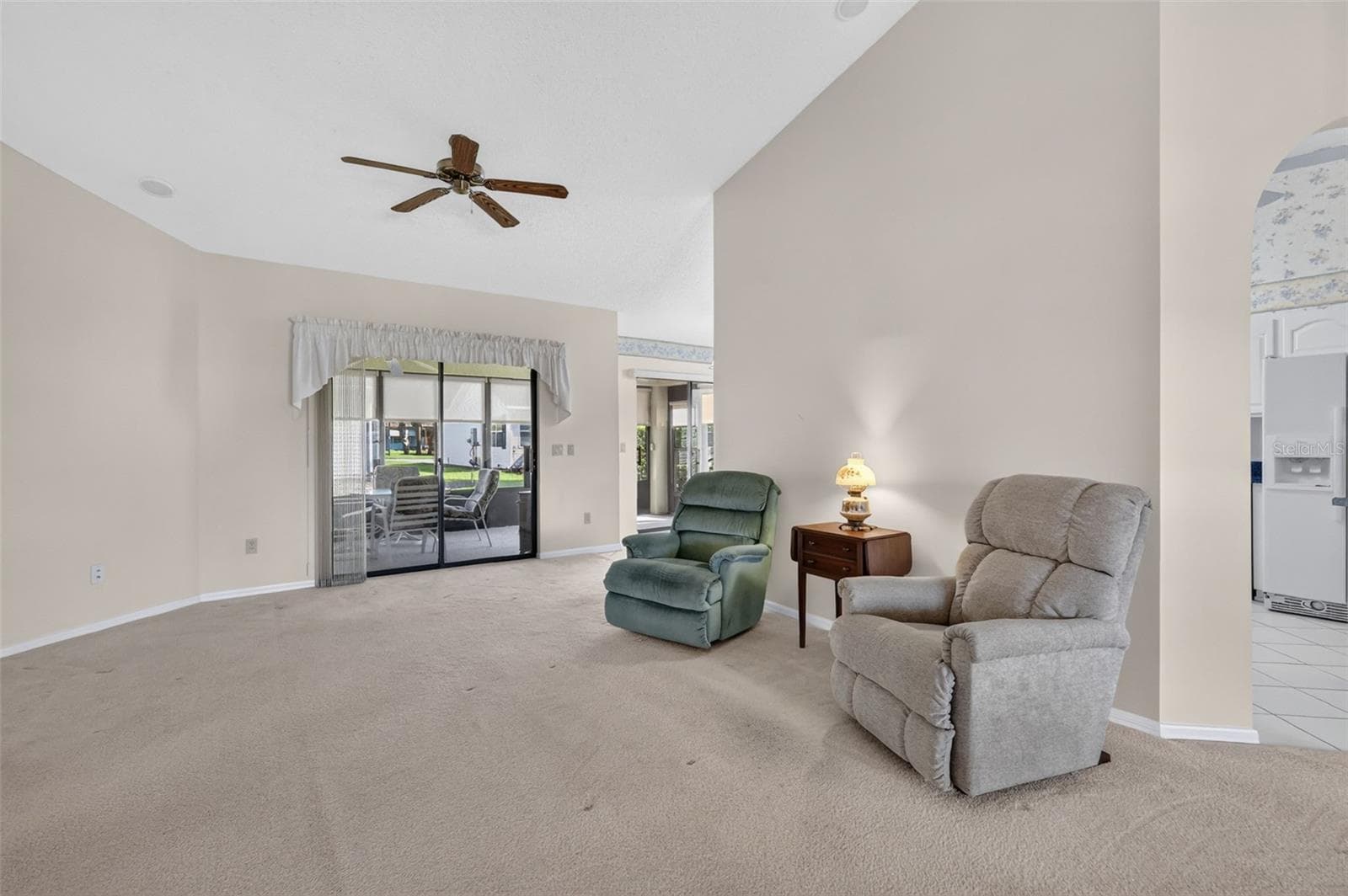 811 MIRANDA WAY — photo 17 of 51