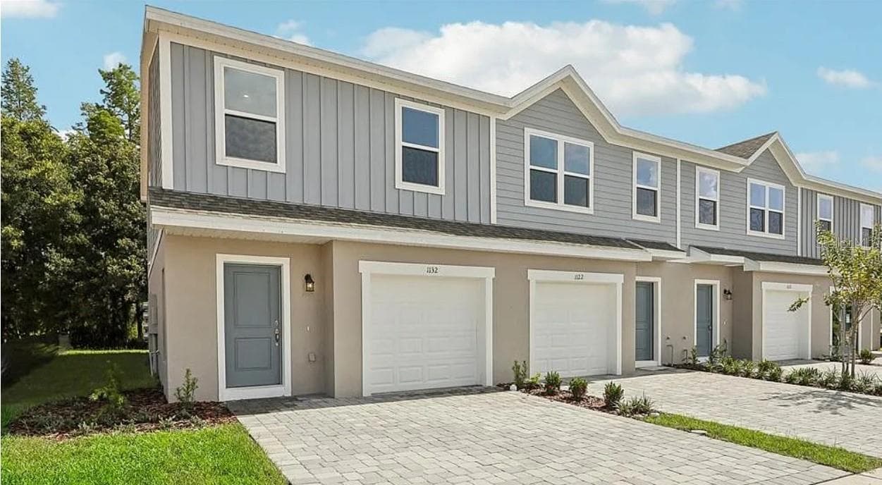 1613 FAN PALM DRIVE