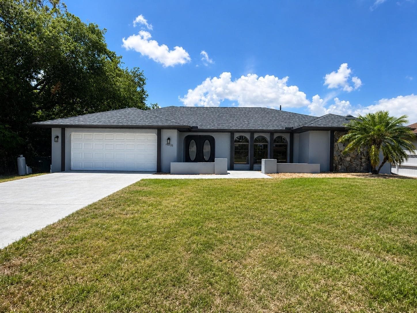 19836 MIDWAY BOULEVARD — photo 1 of 1