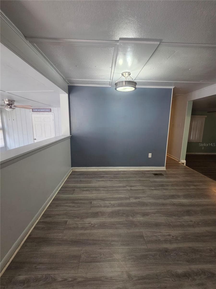 33508 LINDA DRIVE — photo 3 of 19