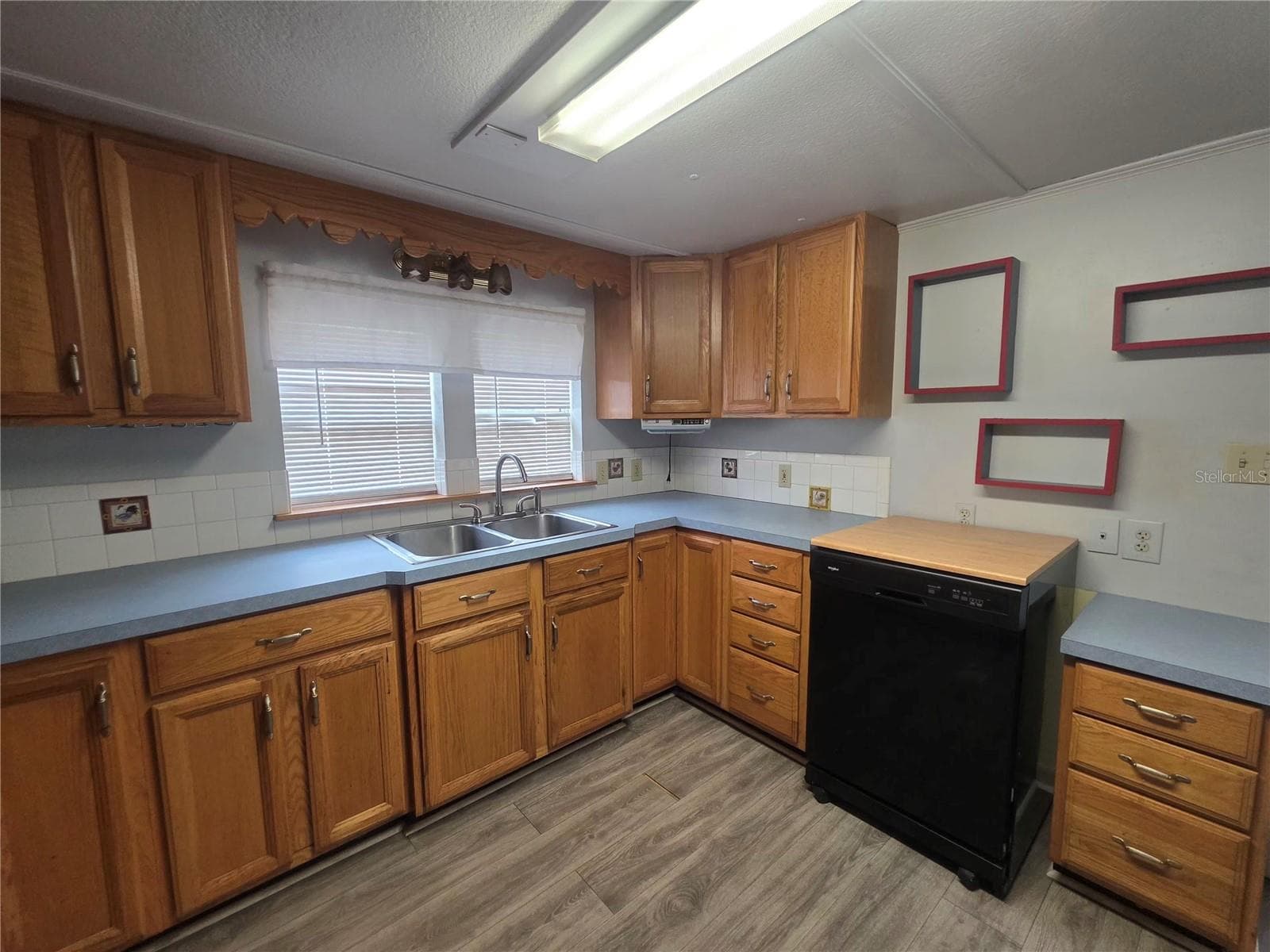 33508 LINDA DRIVE — photo 5 of 19