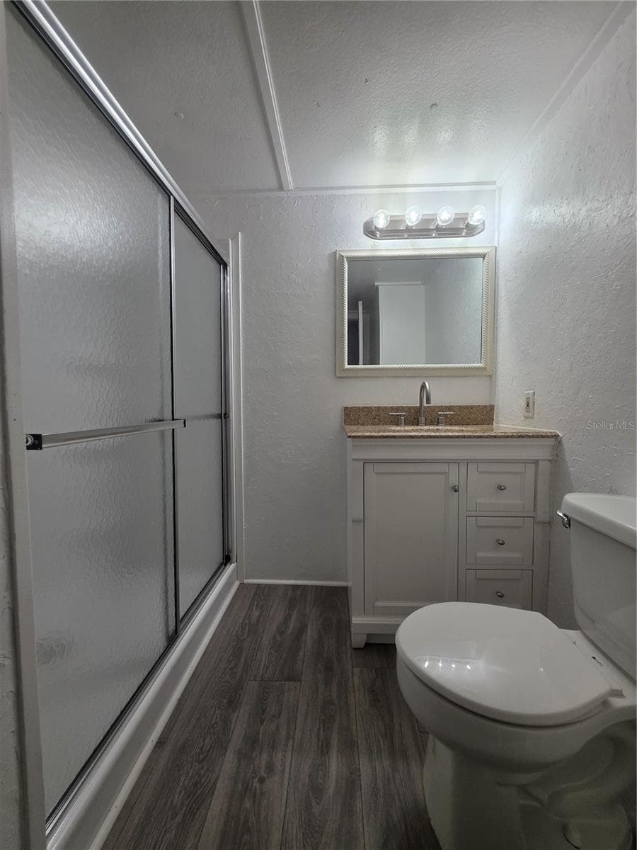 33508 LINDA DRIVE — photo 11 of 19
