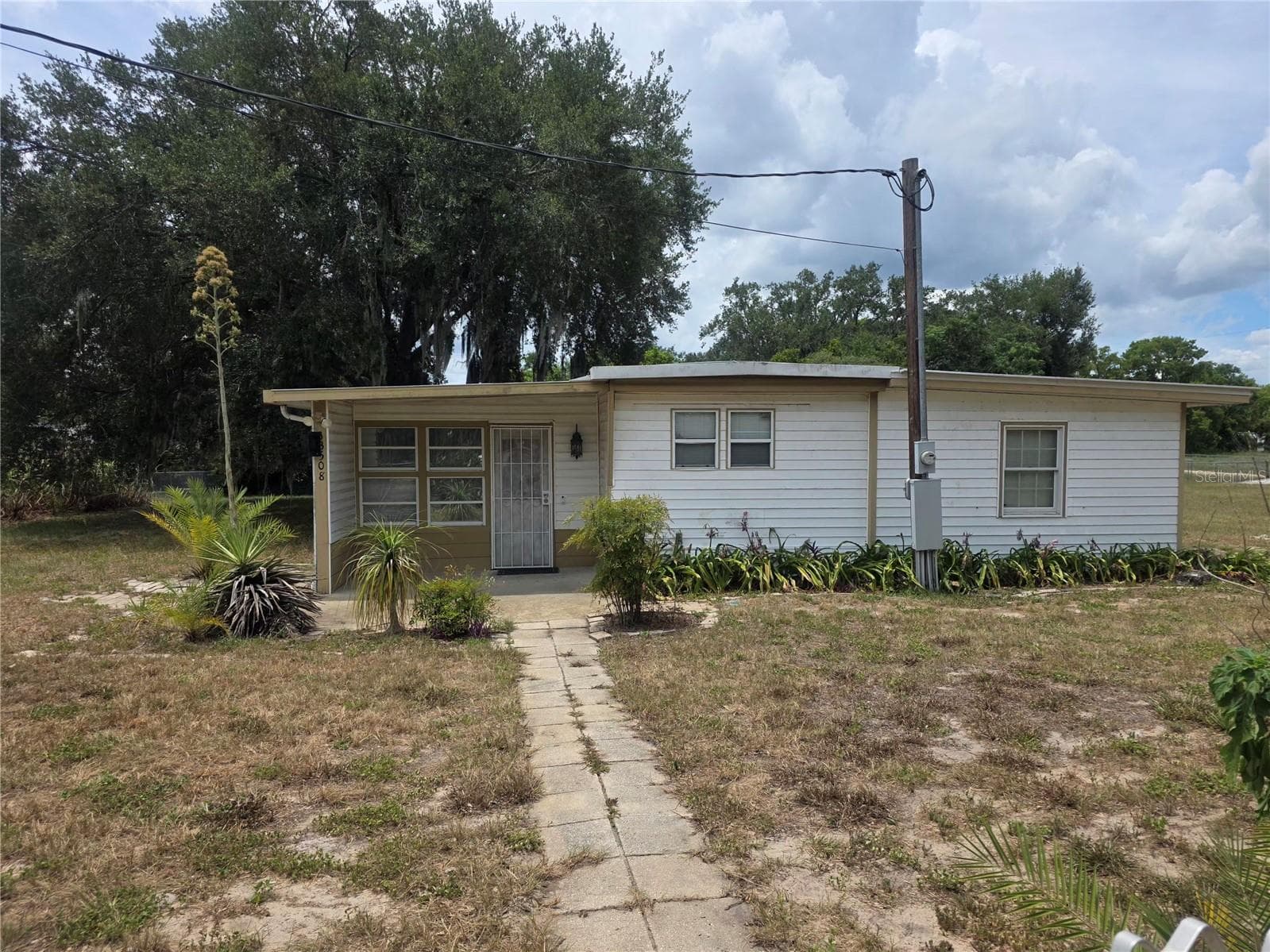 33508 LINDA DRIVE — photo 1 of 19