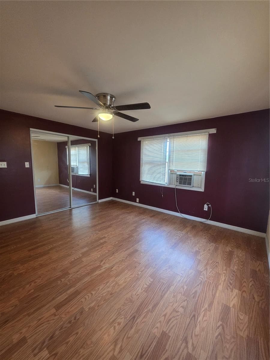 33508 LINDA DRIVE — photo 9 of 19