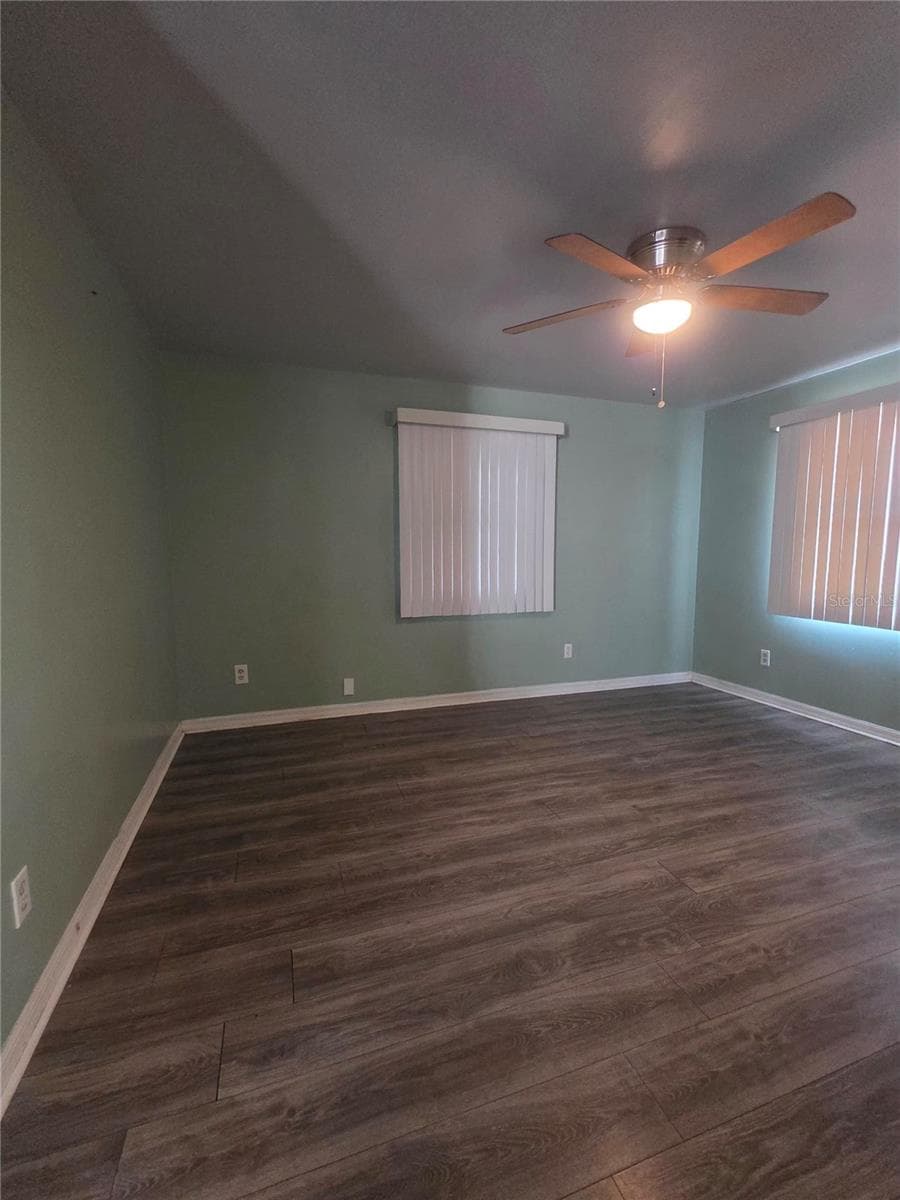 33508 LINDA DRIVE — photo 6 of 19