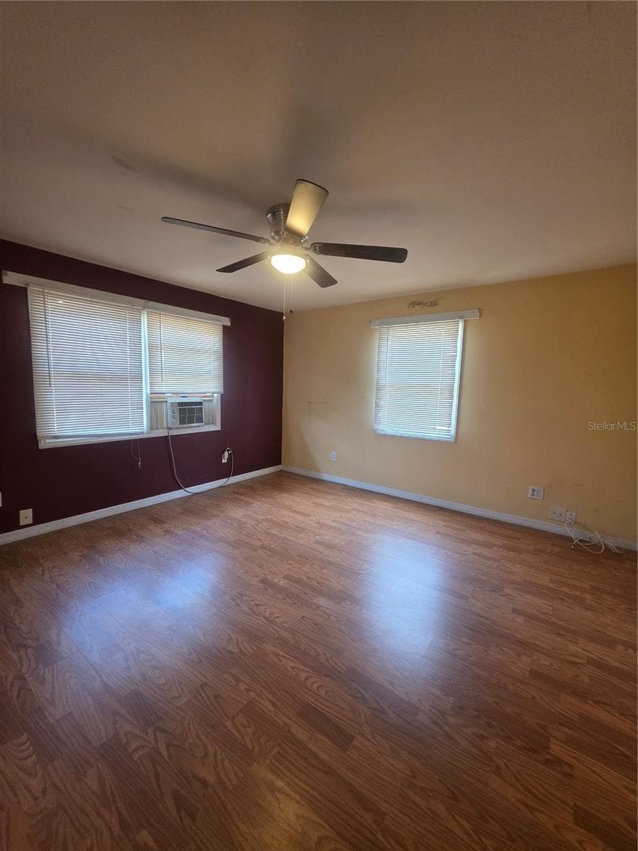33508 LINDA DRIVE — photo 8 of 19