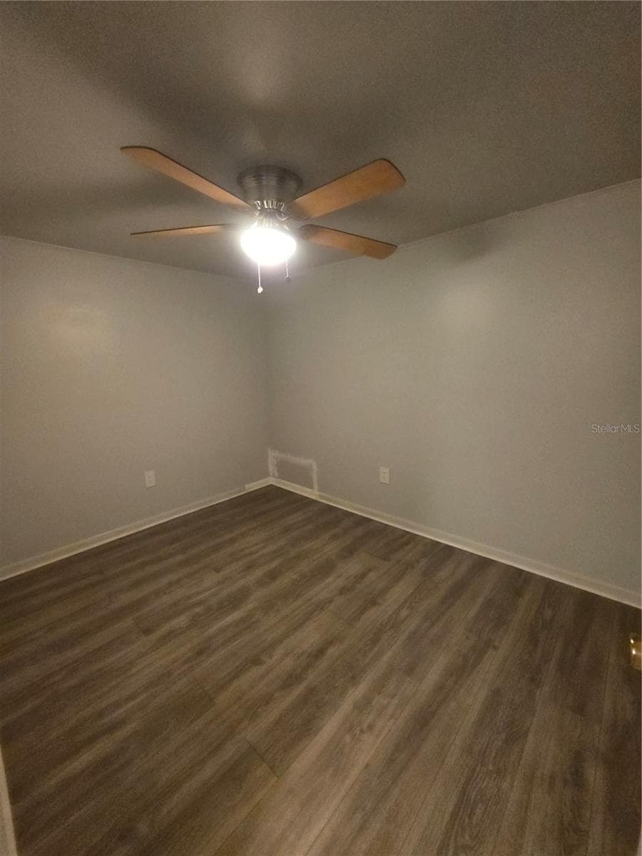 33508 LINDA DRIVE — photo 10 of 19