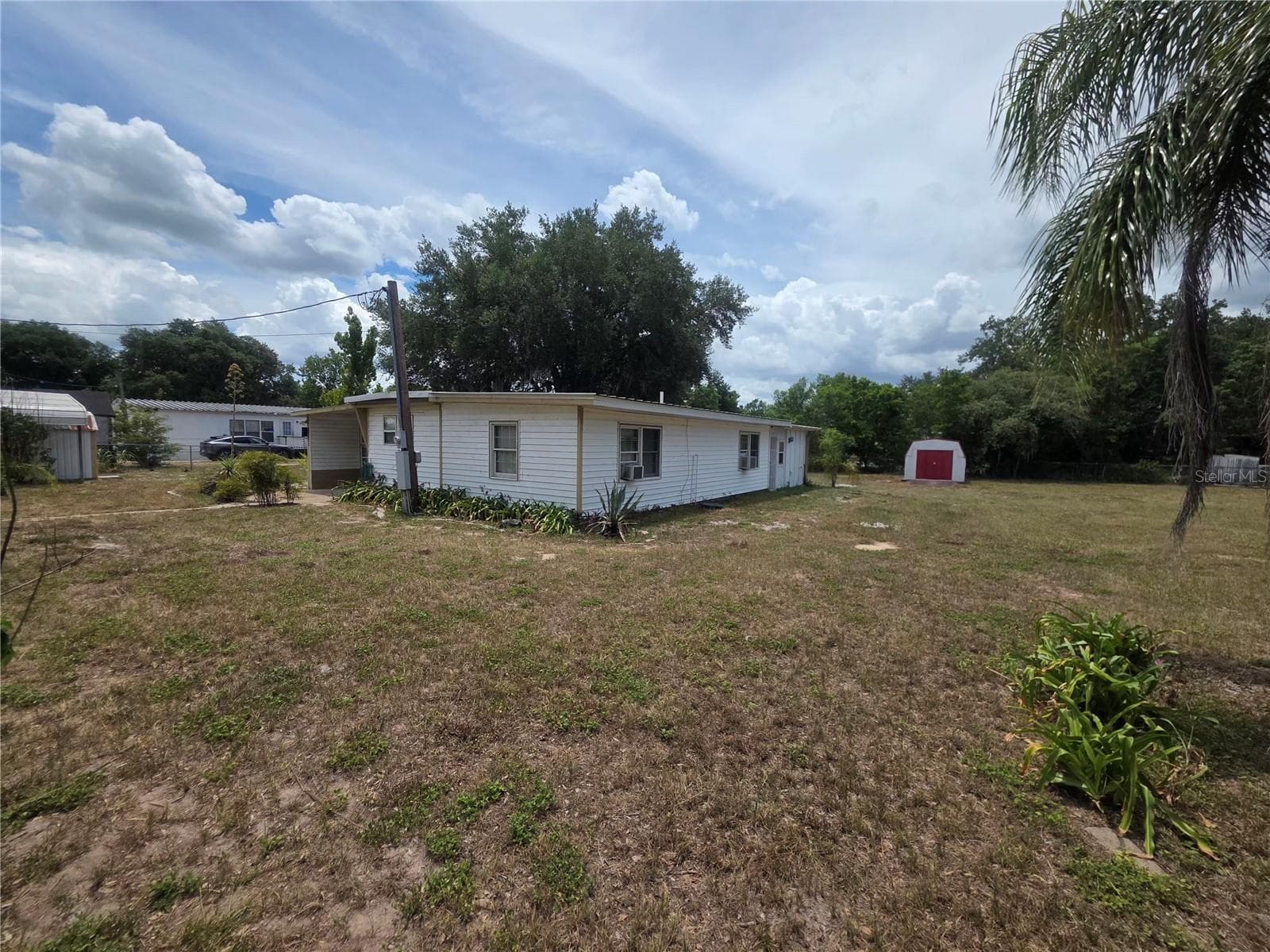 33508 LINDA DRIVE — photo 13 of 19