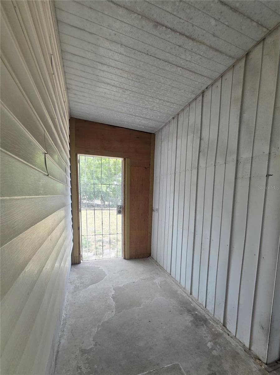 33508 LINDA DRIVE — photo 19 of 19