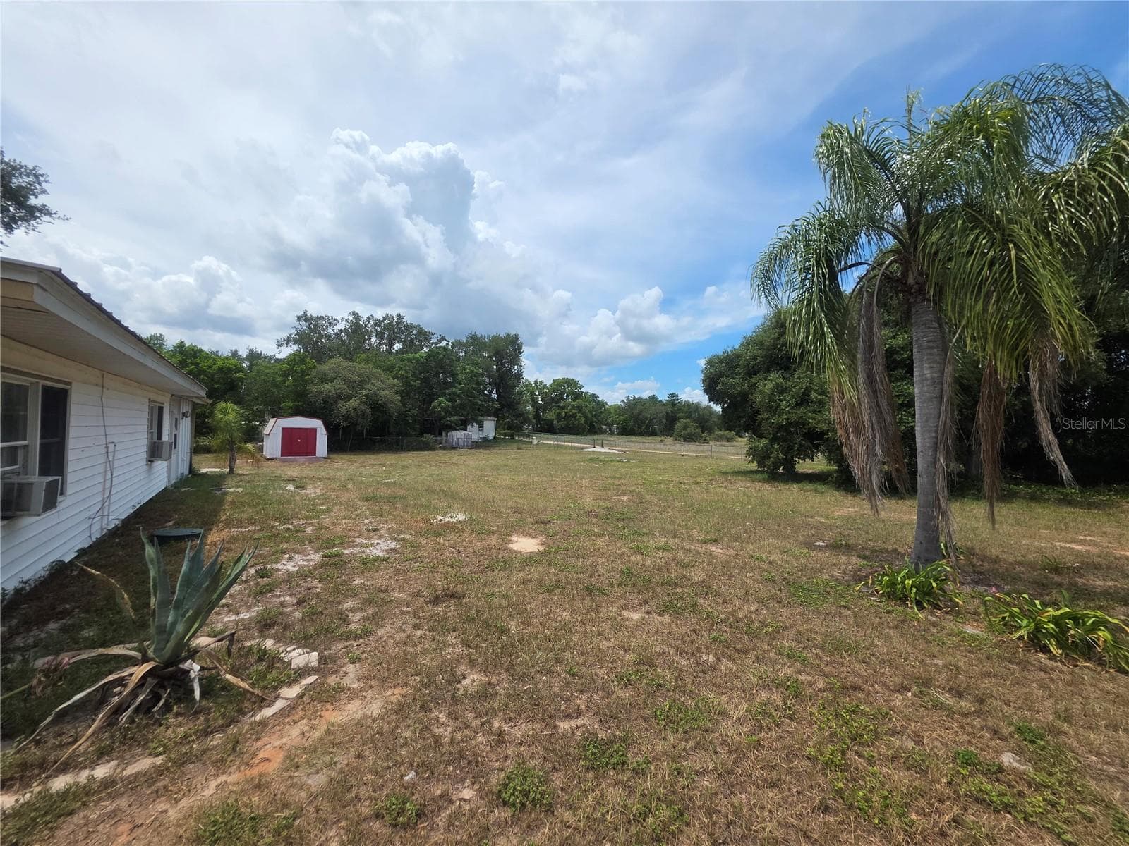 33508 LINDA DRIVE — photo 14 of 19
