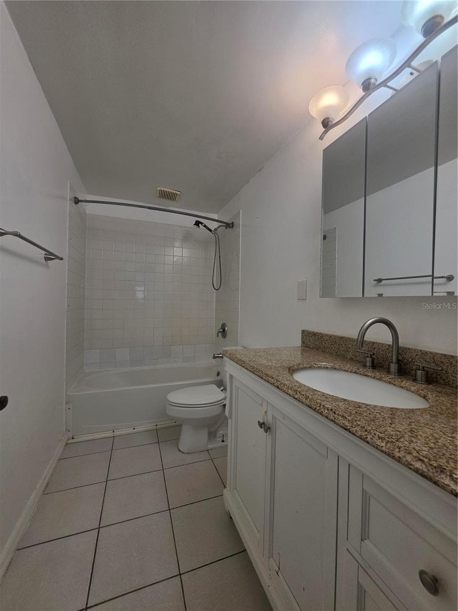 33508 LINDA DRIVE — photo 7 of 19