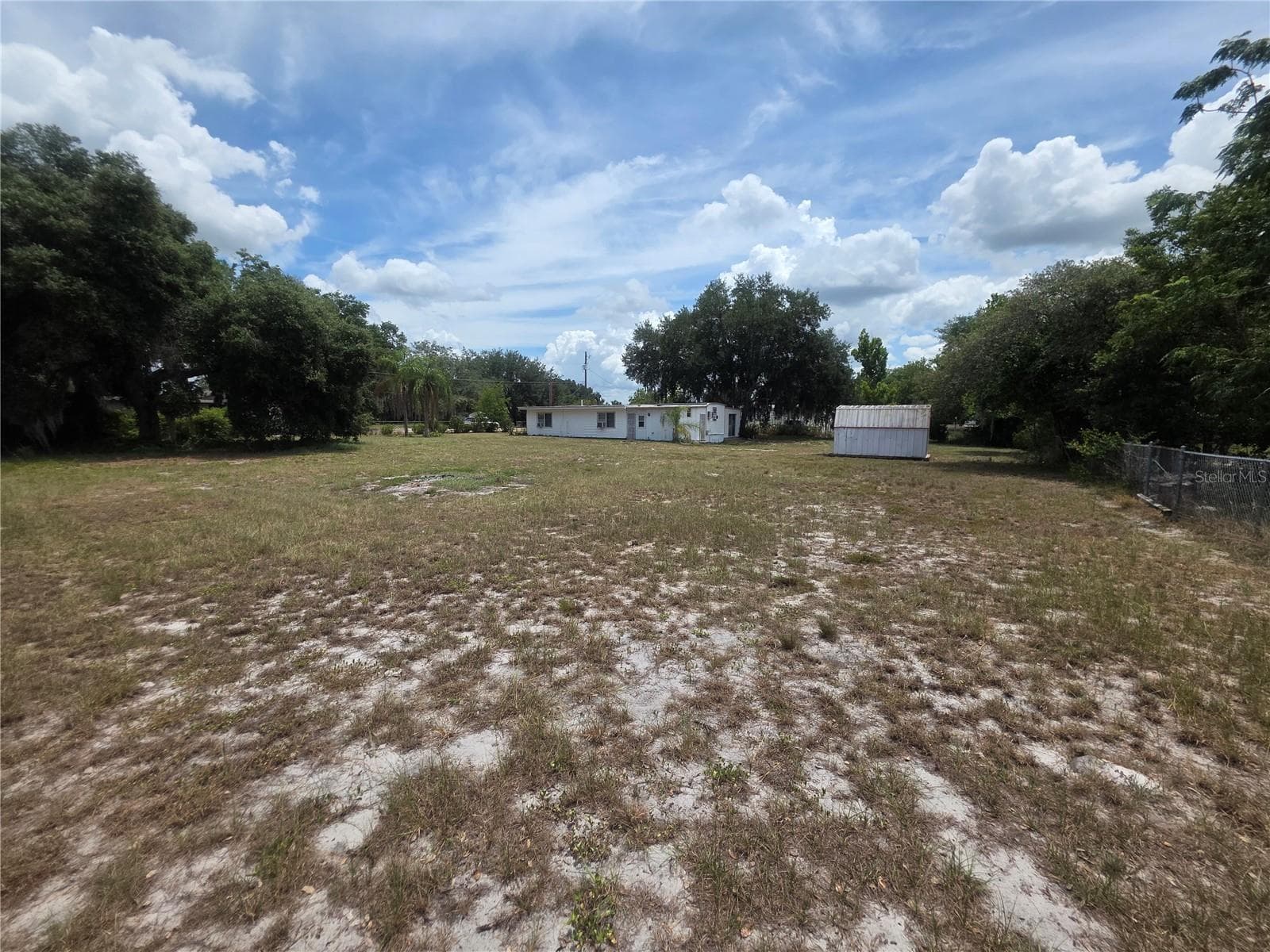 33508 LINDA DRIVE — photo 15 of 19