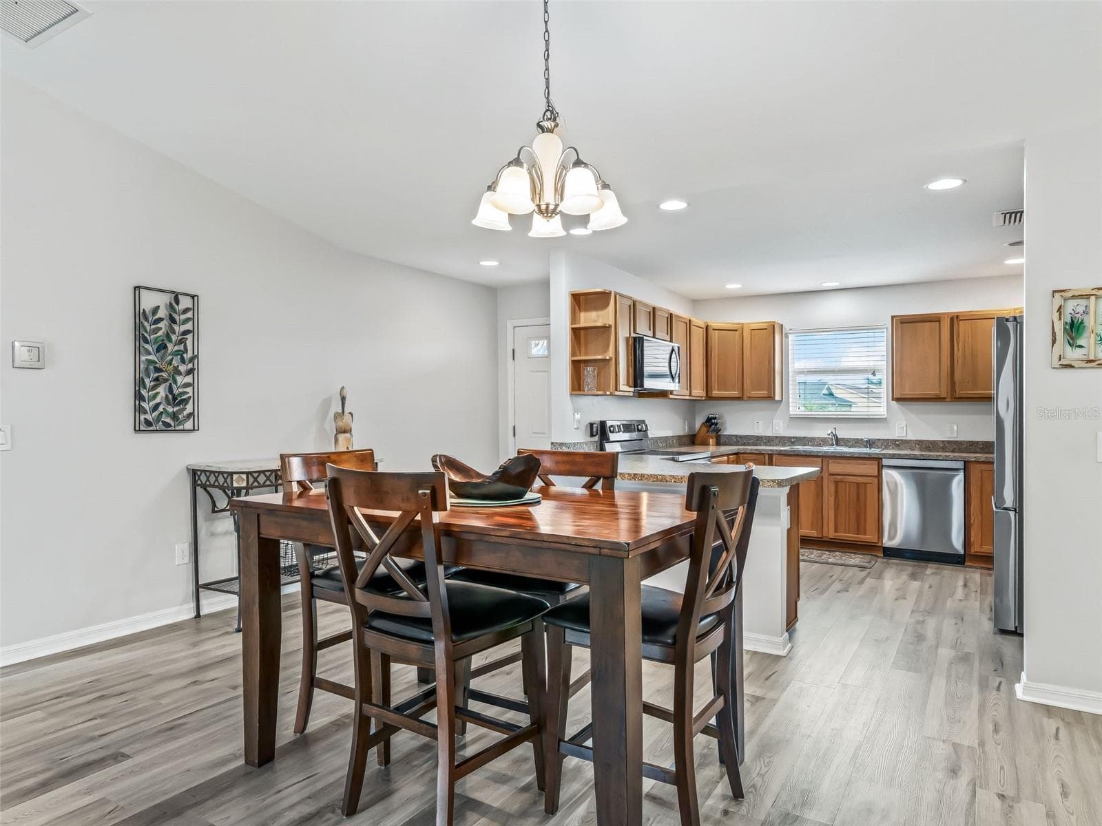 3487 GREENACRES TERRACE — photo 5 of 30