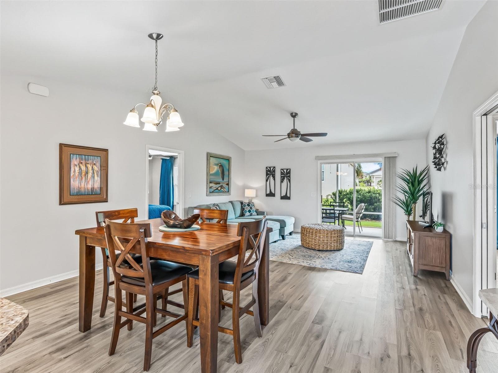 3487 GREENACRES TERRACE — photo 4 of 30