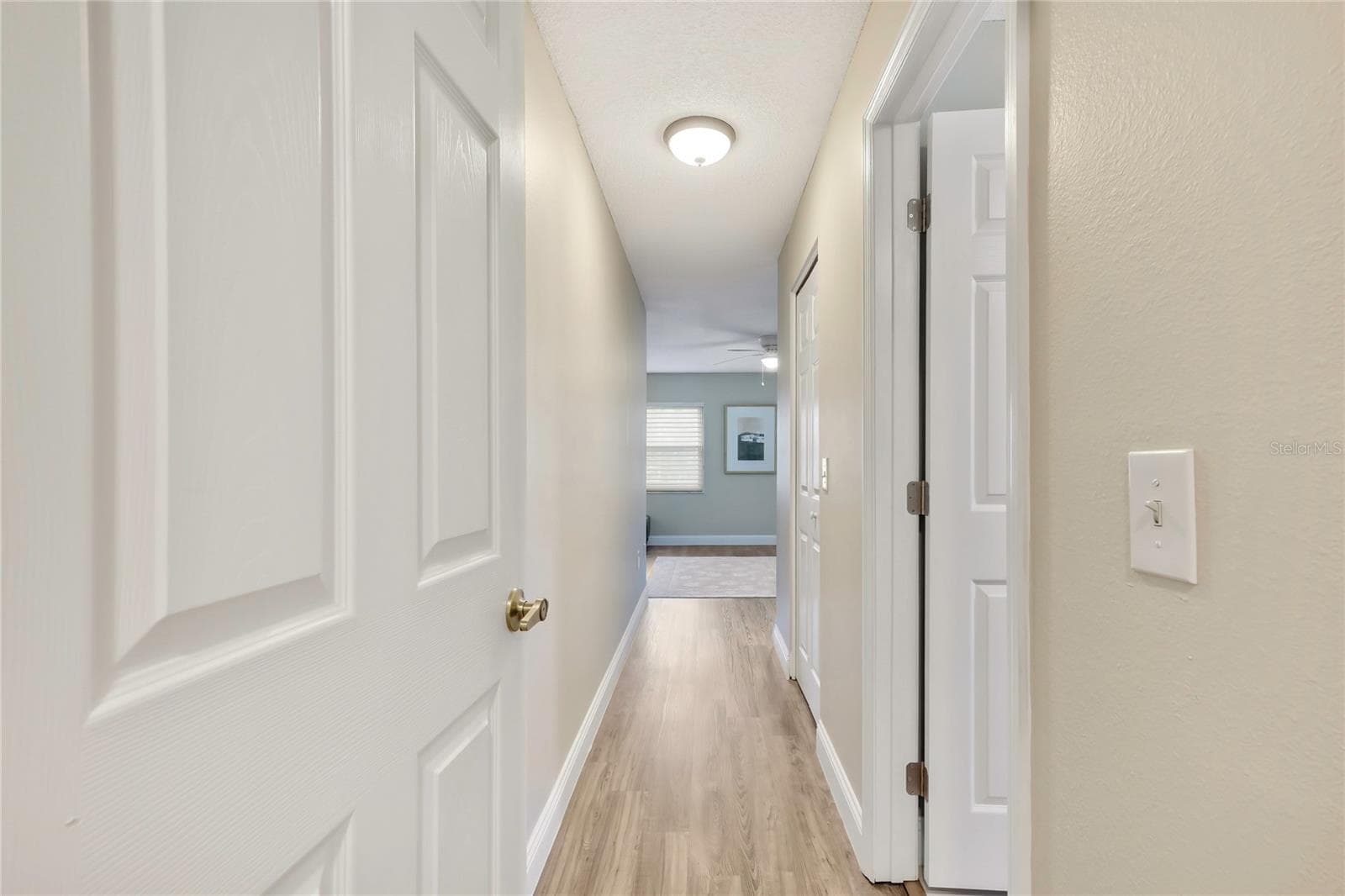 6577 PINE MEADOWS DRIVE — photo 15 of 34
