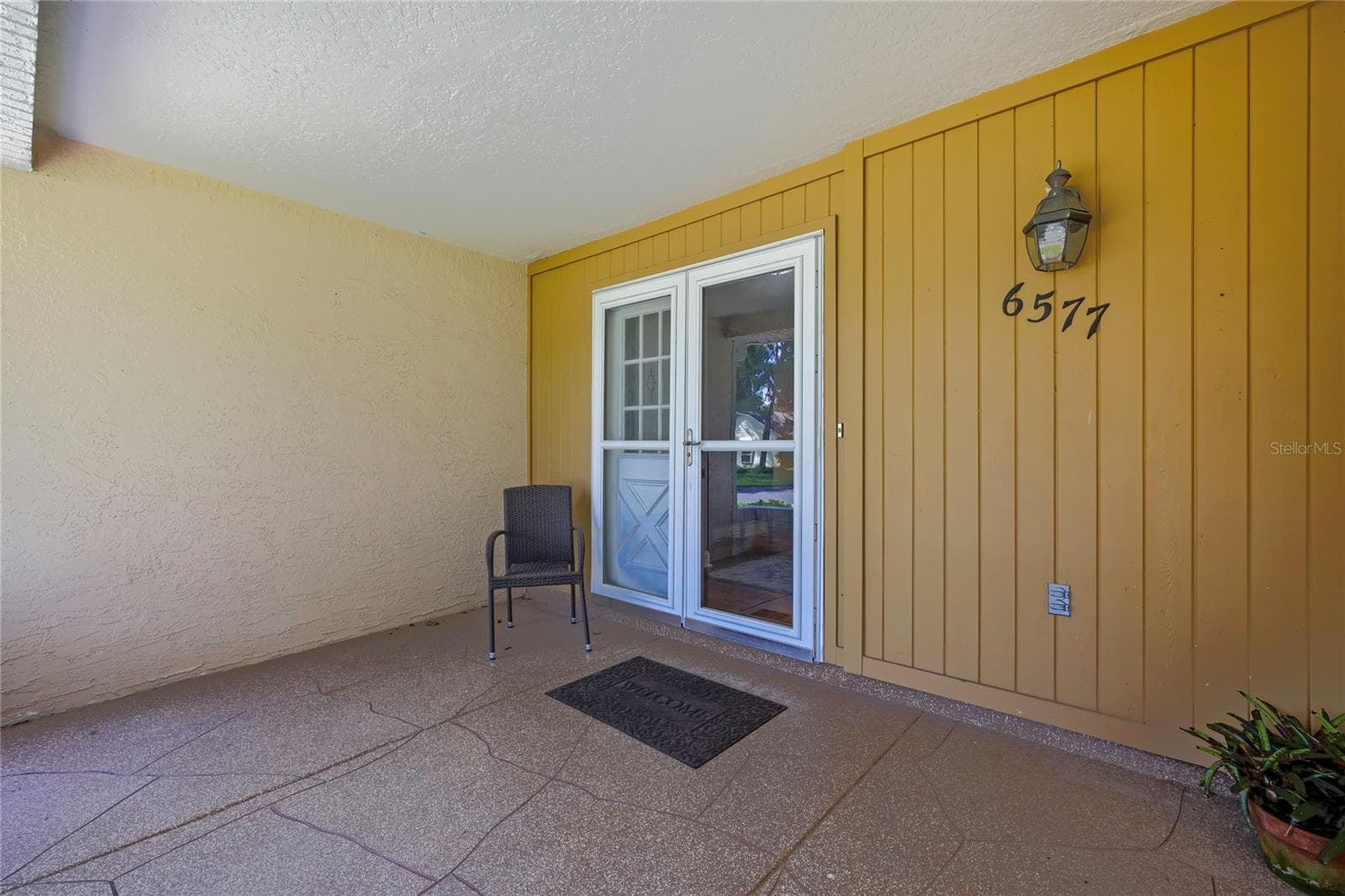 6577 PINE MEADOWS DRIVE — photo 31 of 34
