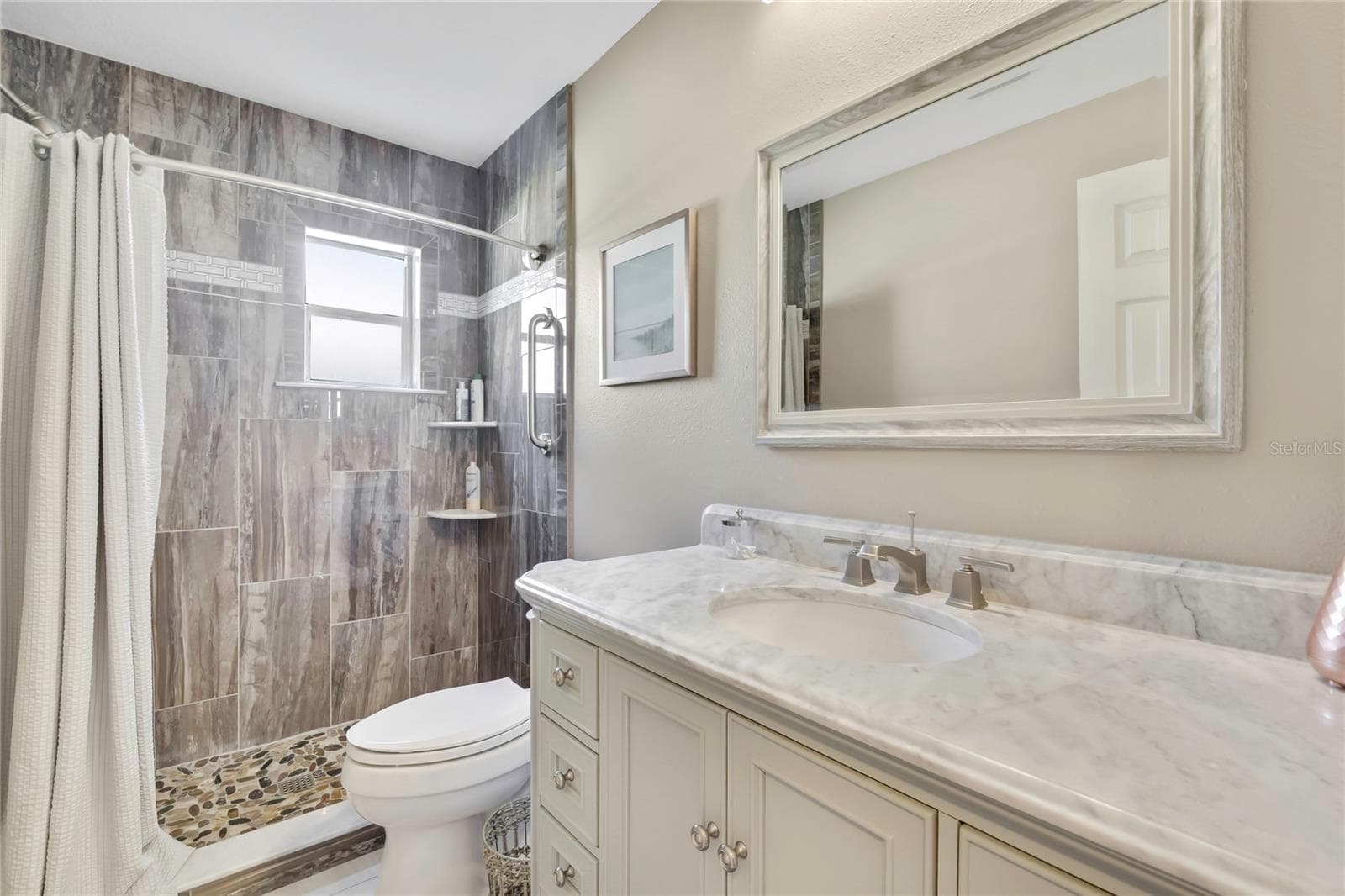 6577 PINE MEADOWS DRIVE — photo 20 of 34