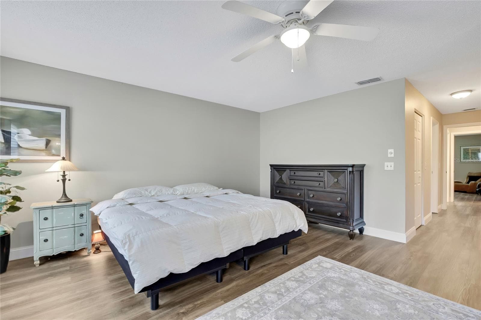 6577 PINE MEADOWS DRIVE — photo 19 of 34