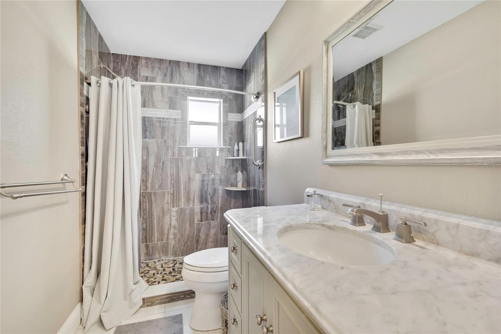 6577 PINE MEADOWS DRIVE — photo 21 of 34