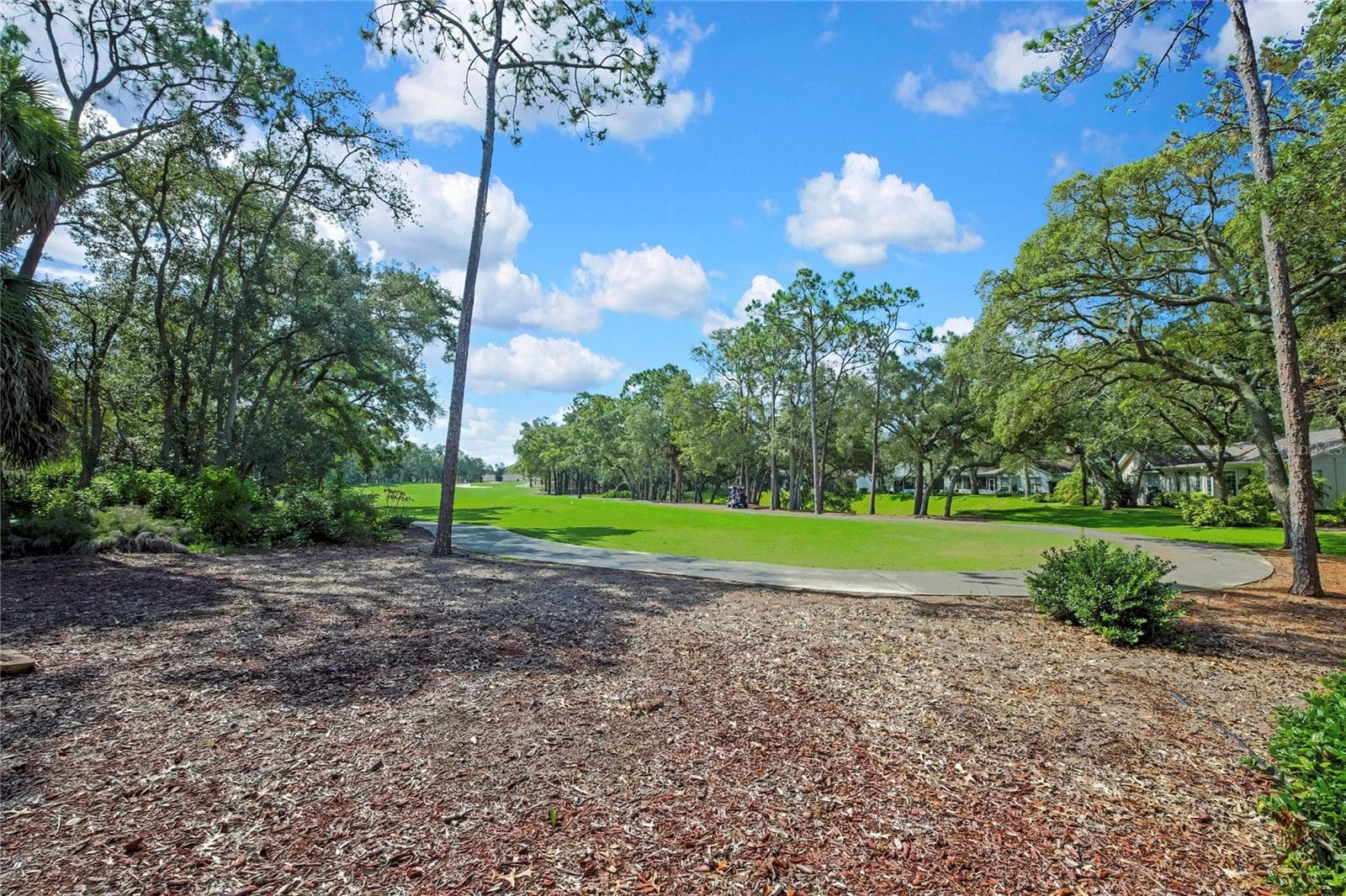 6577 PINE MEADOWS DRIVE — photo 30 of 34