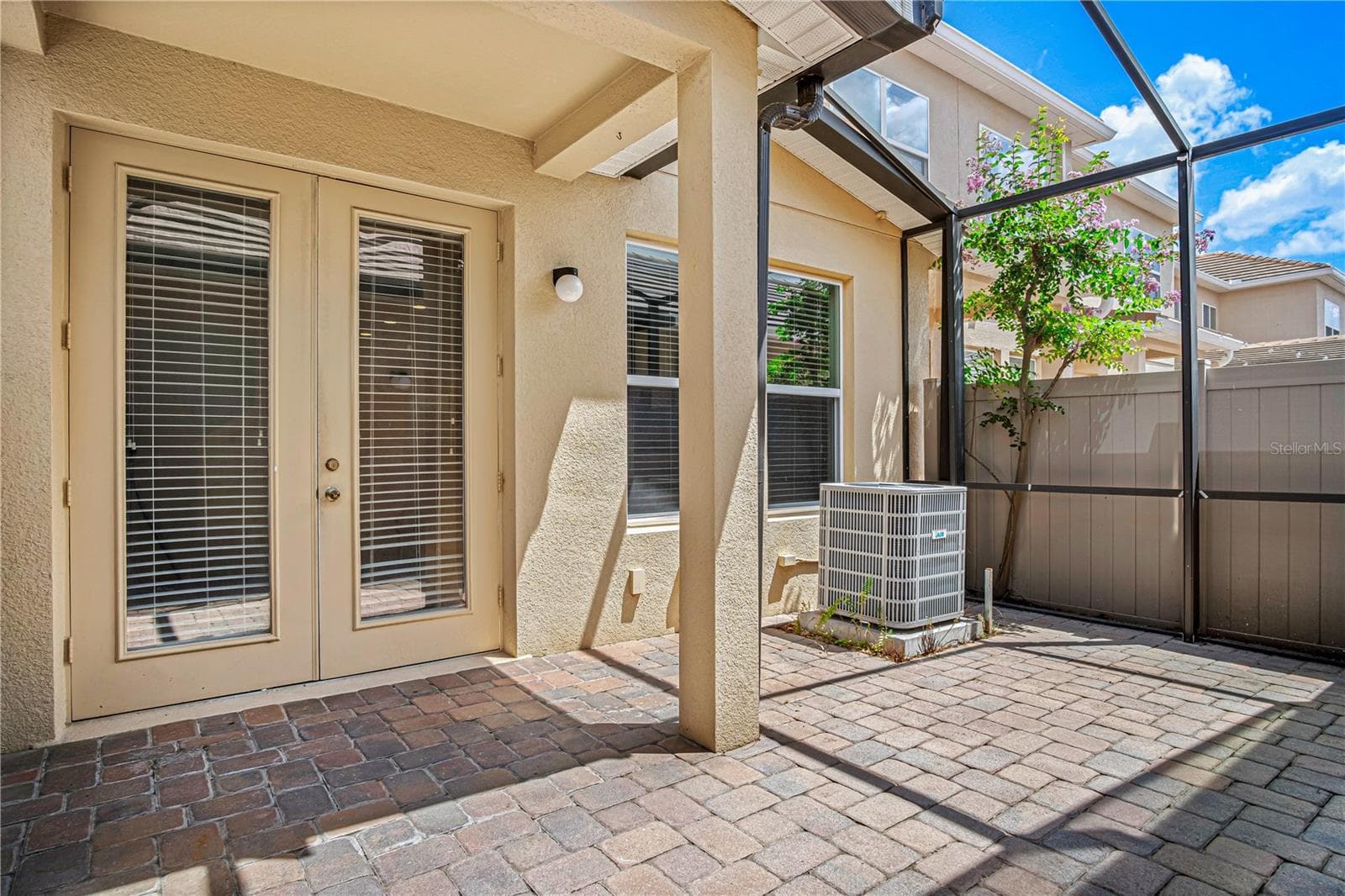 11472 CENTER LAKE DRIVE — photo 34 of 53