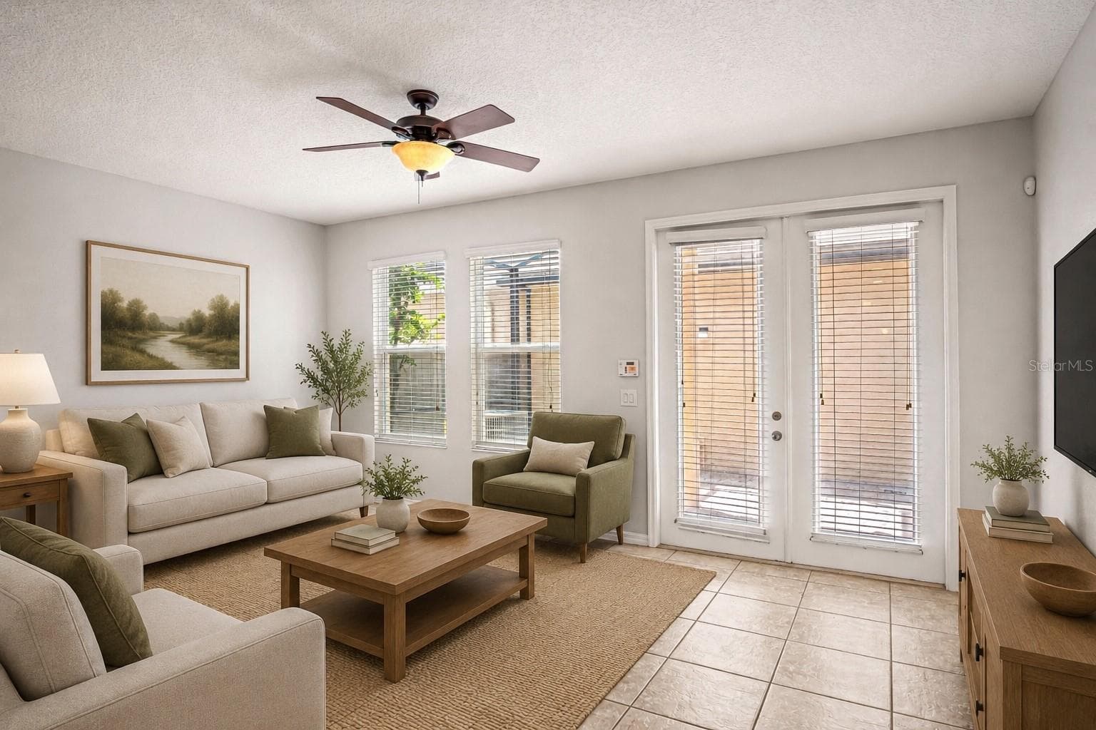 11472 CENTER LAKE DRIVE — photo 9 of 53