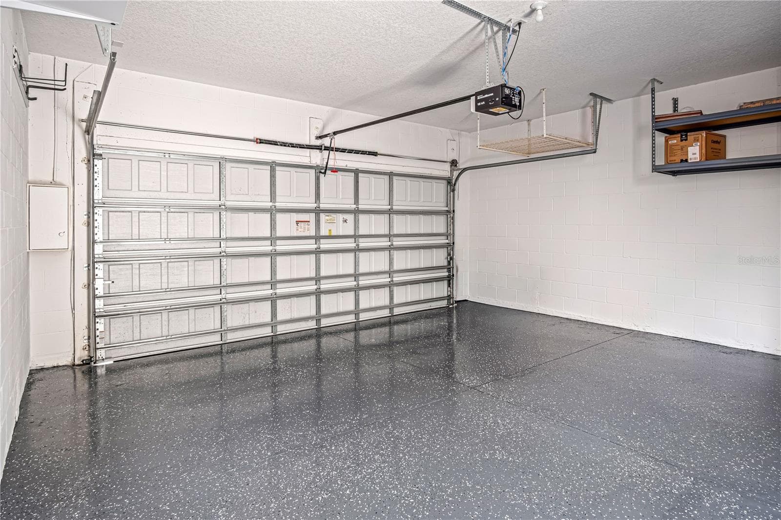 11472 CENTER LAKE DRIVE — photo 36 of 53