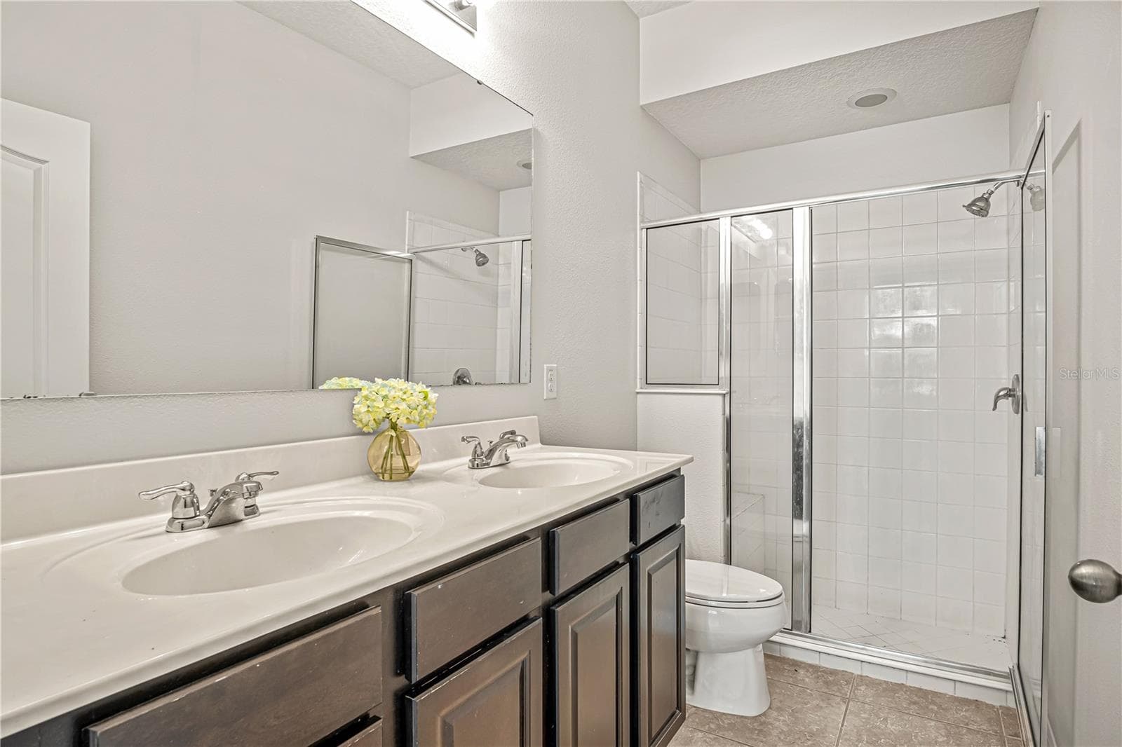 11472 CENTER LAKE DRIVE — photo 19 of 53