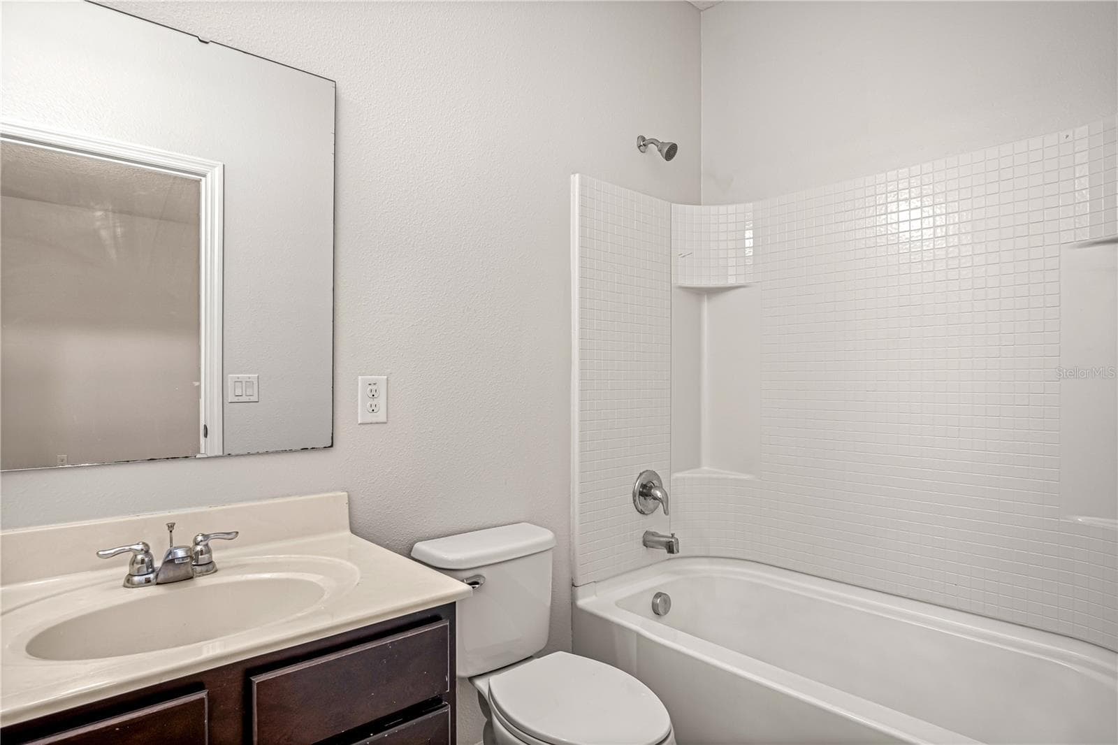 11472 CENTER LAKE DRIVE — photo 28 of 53