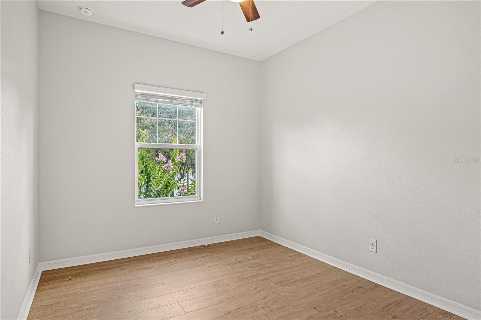 11472 CENTER LAKE DRIVE — photo 30 of 53