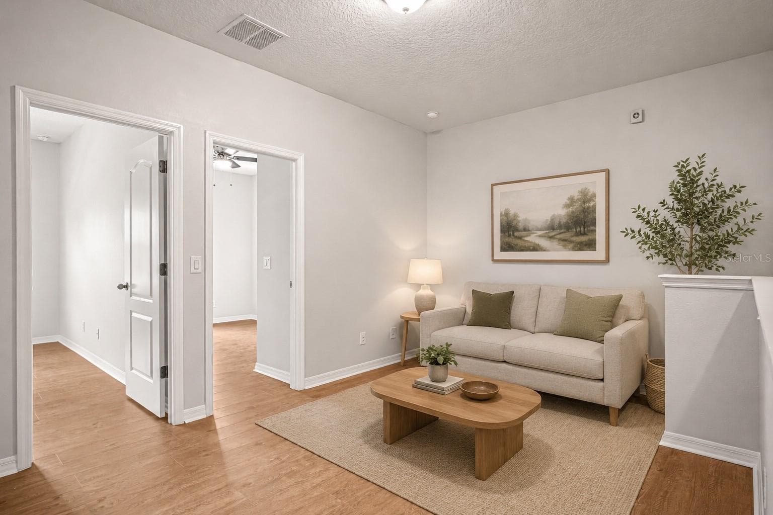 11472 CENTER LAKE DRIVE — photo 22 of 53