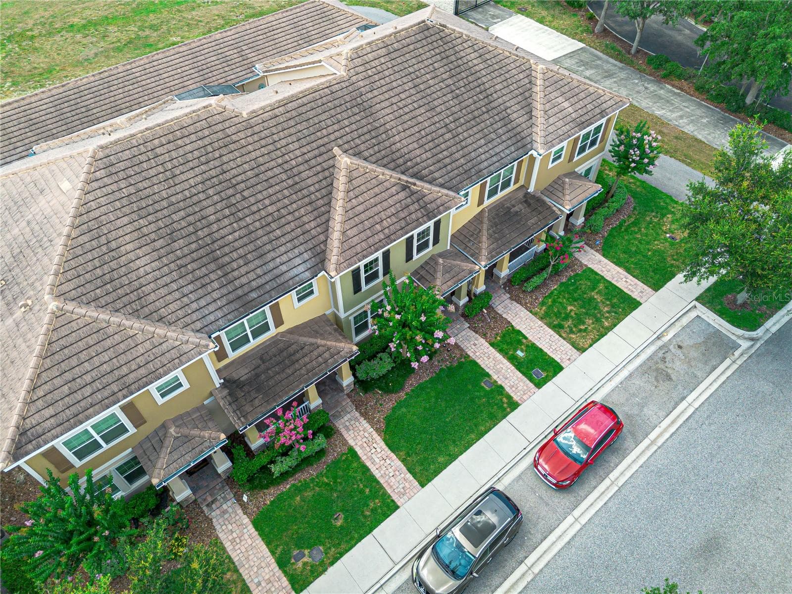 11472 CENTER LAKE DRIVE — photo 5 of 53