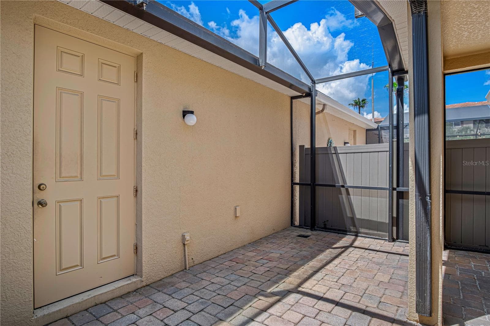 11472 CENTER LAKE DRIVE — photo 33 of 53