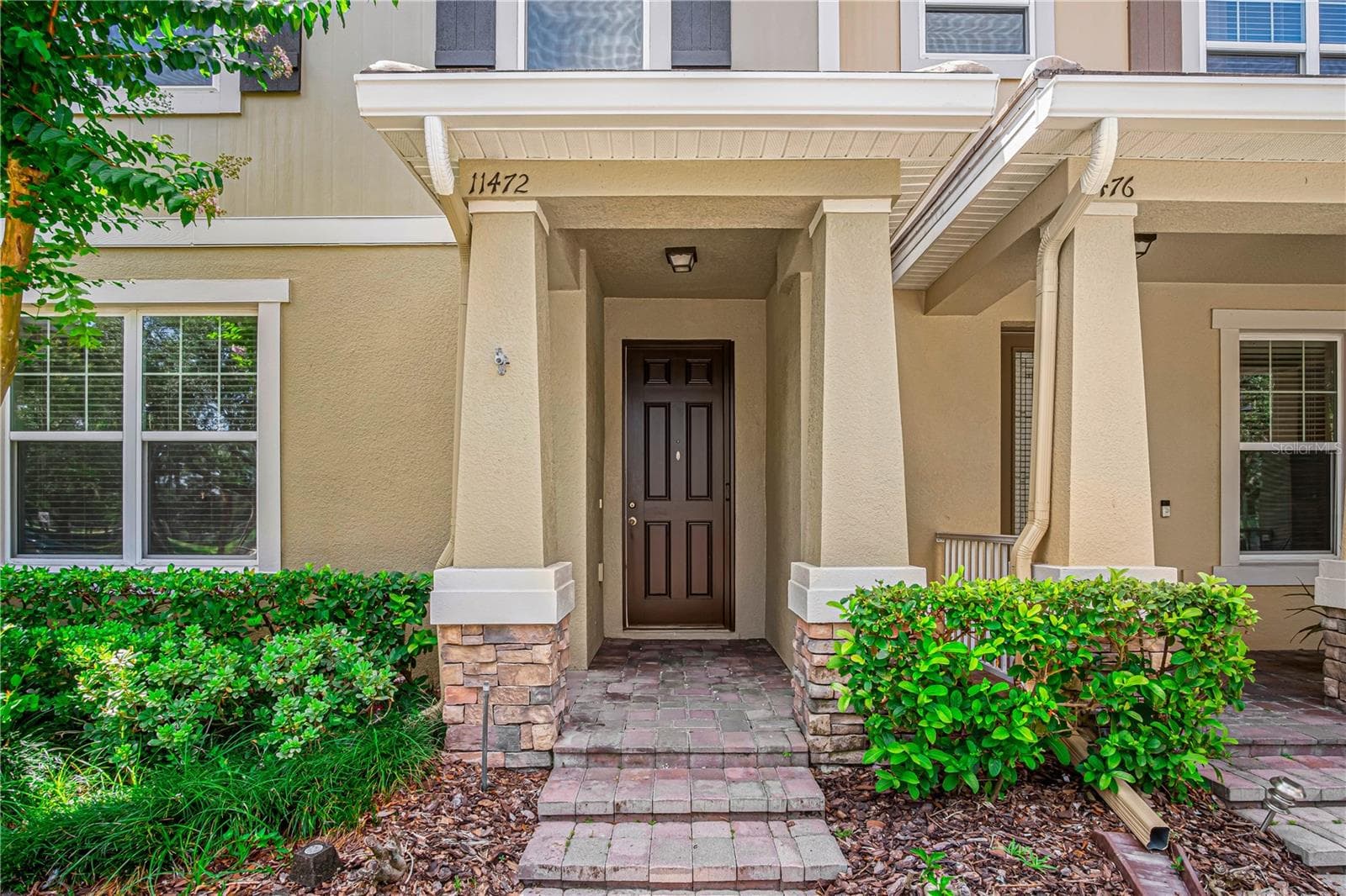 11472 CENTER LAKE DRIVE — photo 6 of 53