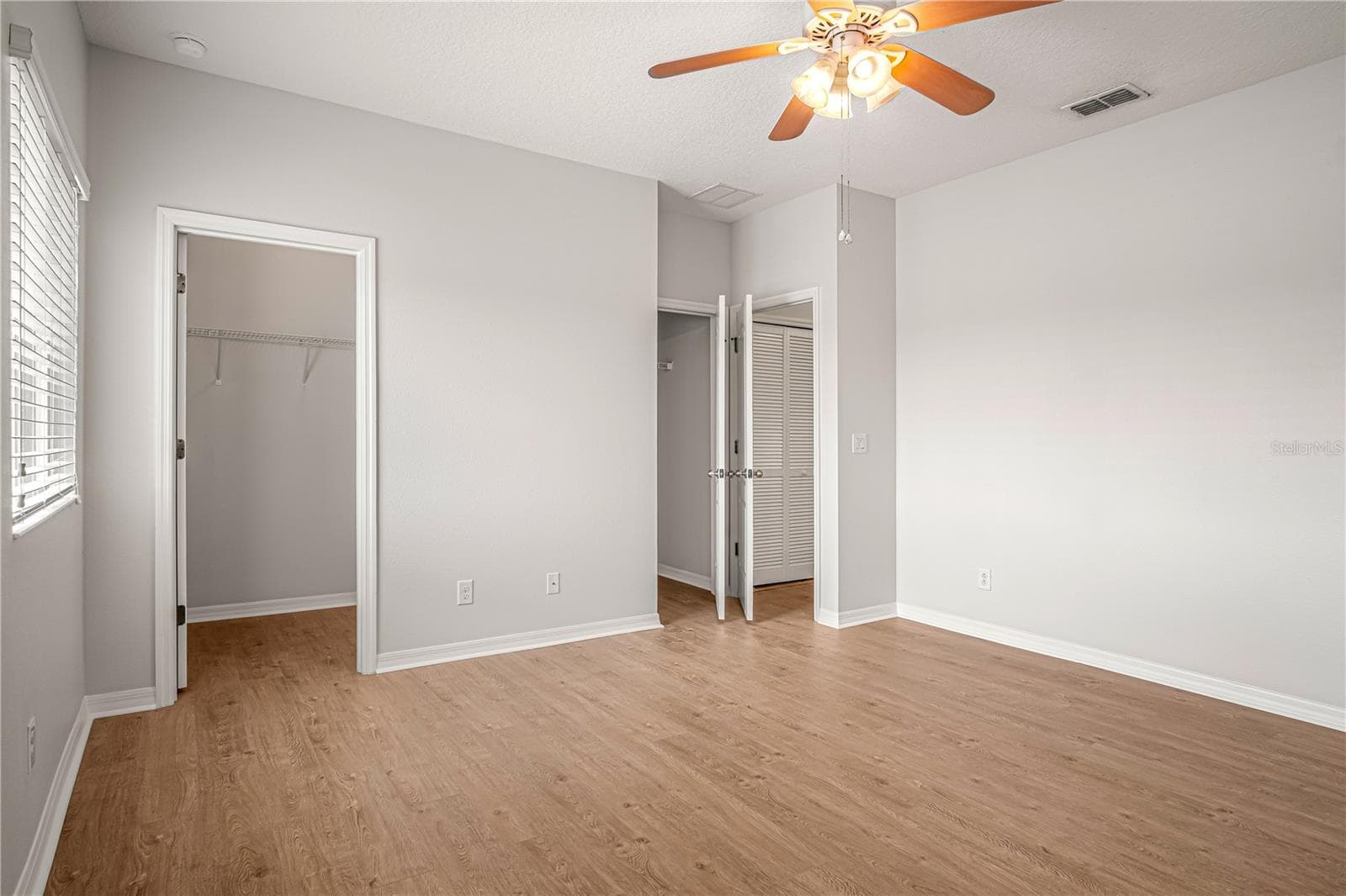 11472 CENTER LAKE DRIVE — photo 26 of 53