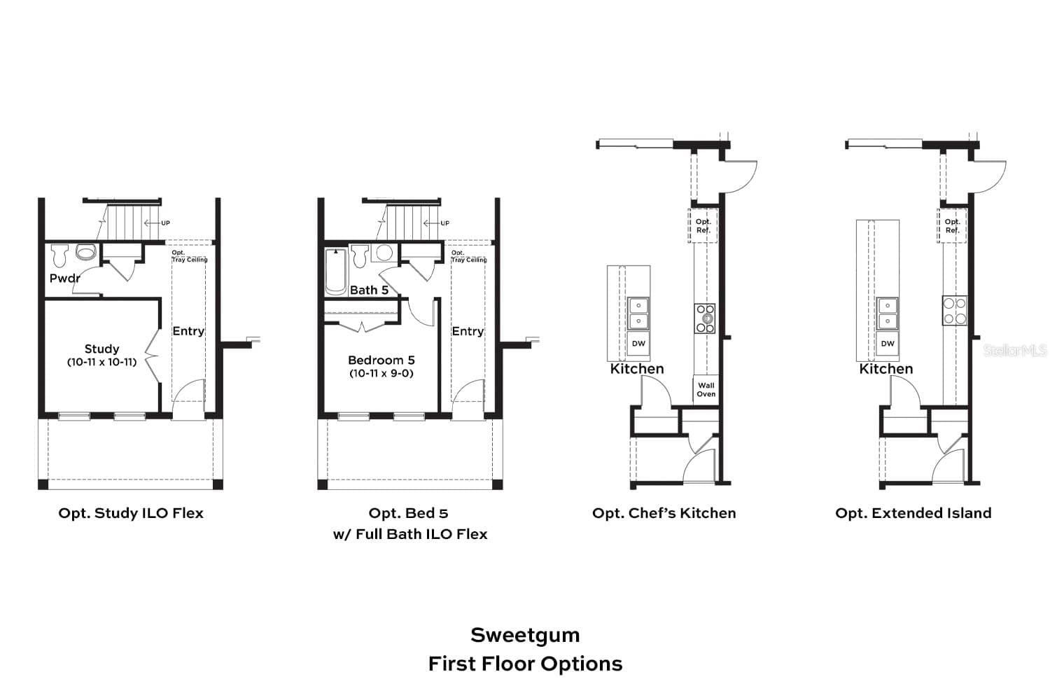 1732 PUFFIN ROAD — photo 4 of 6